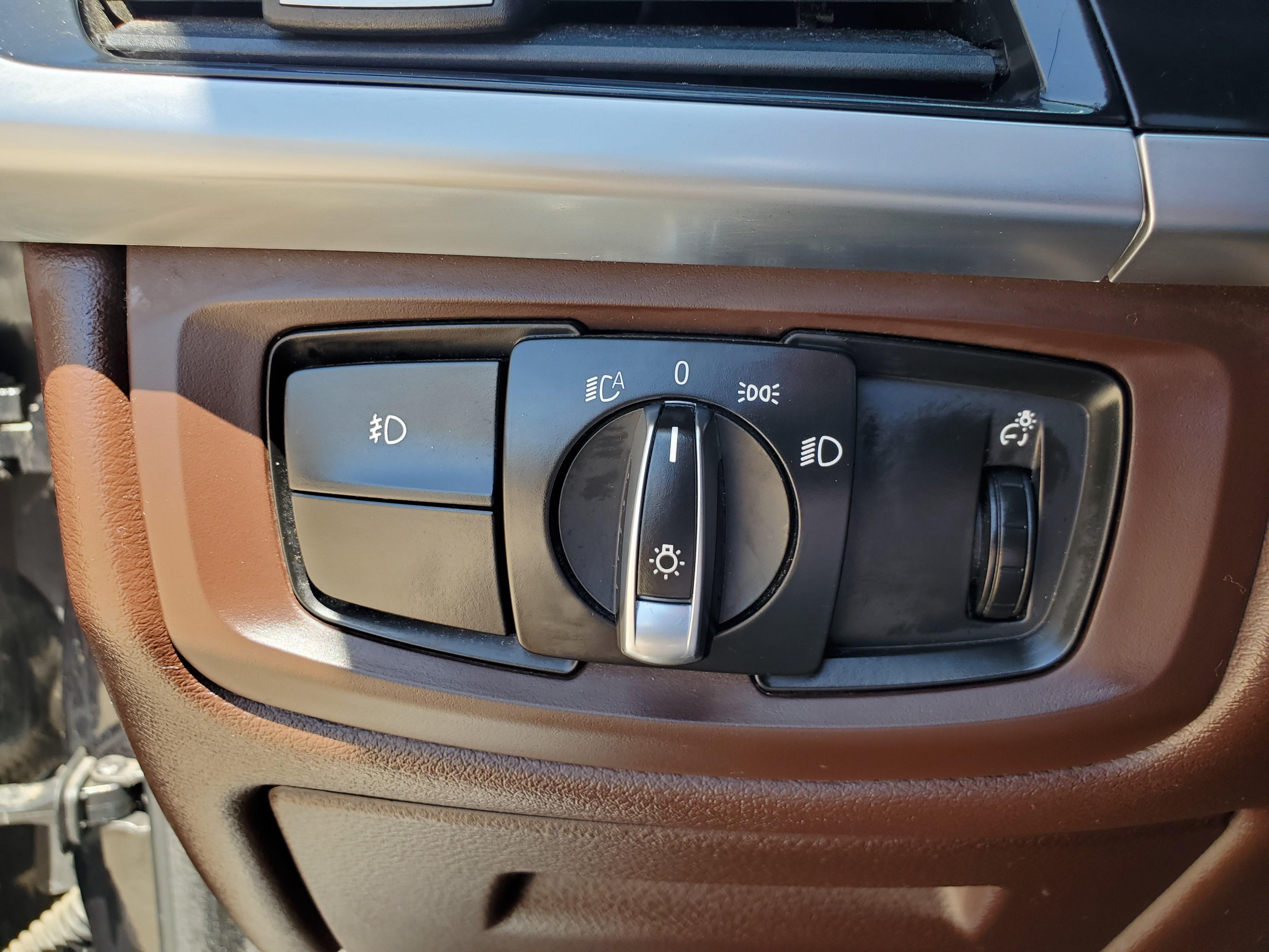 BLACK, 2018 BMW X5 Image 28