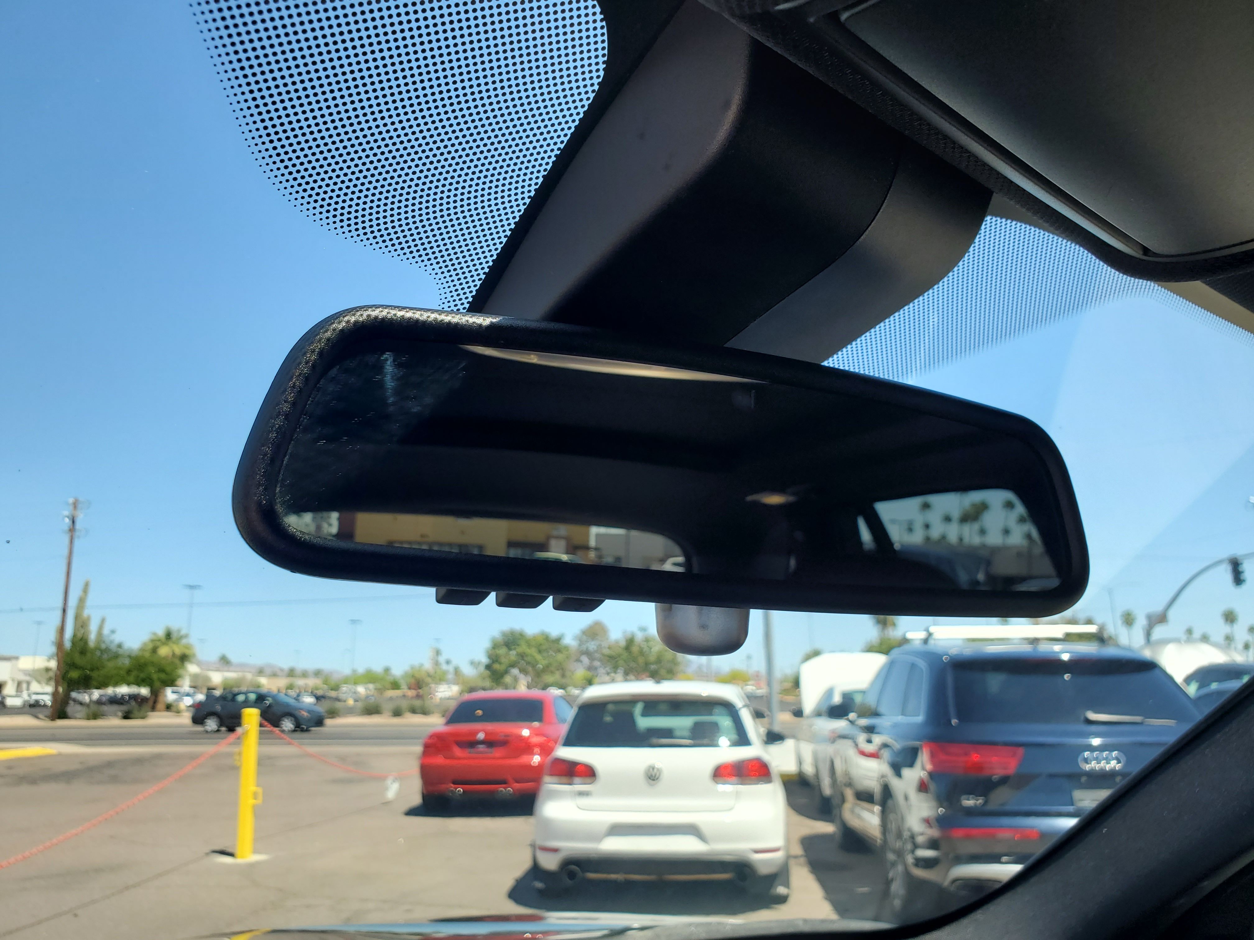 BLACK, 2018 BMW X5 Image 34