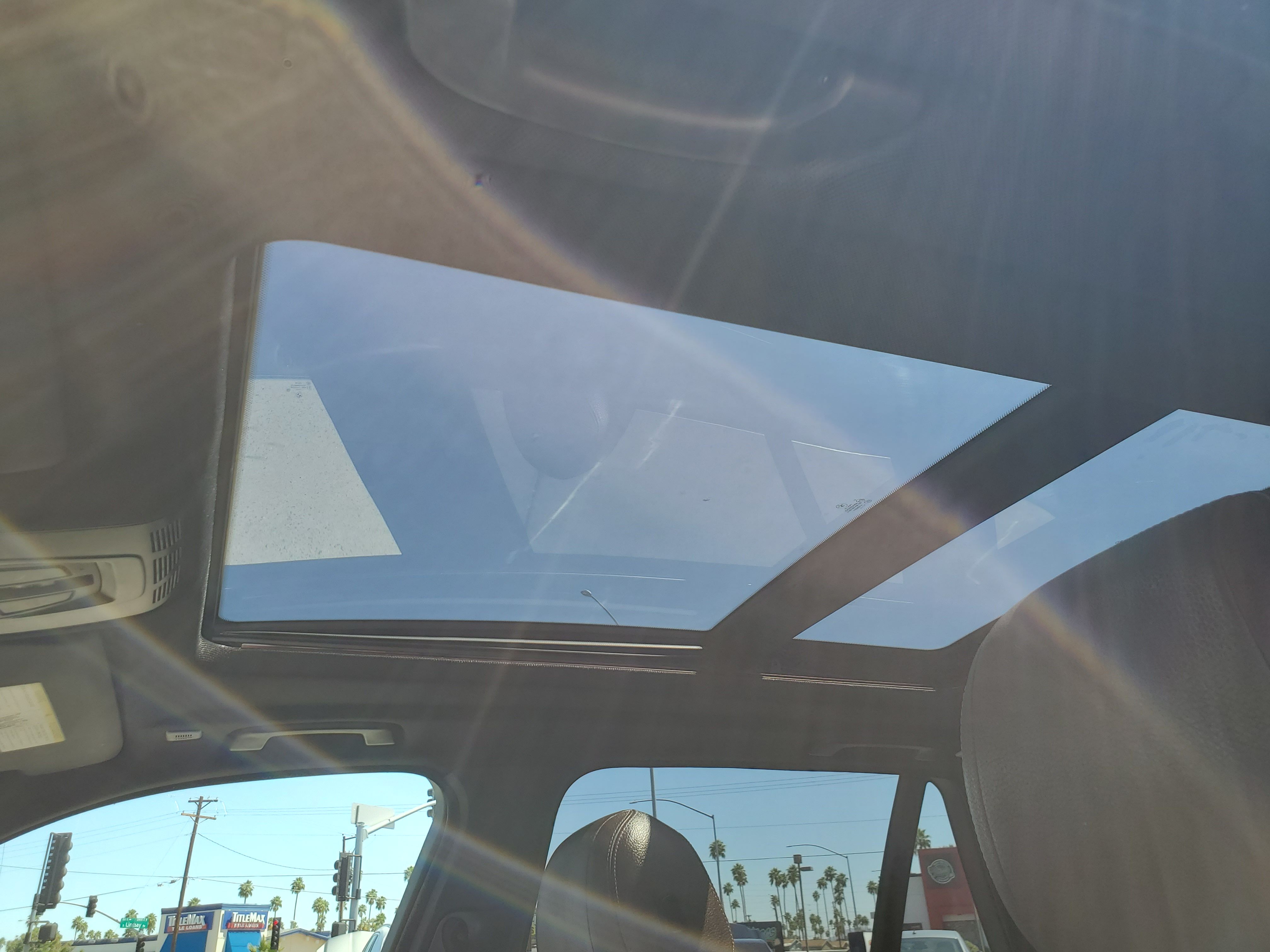 BLACK, 2018 BMW X5 Image 36