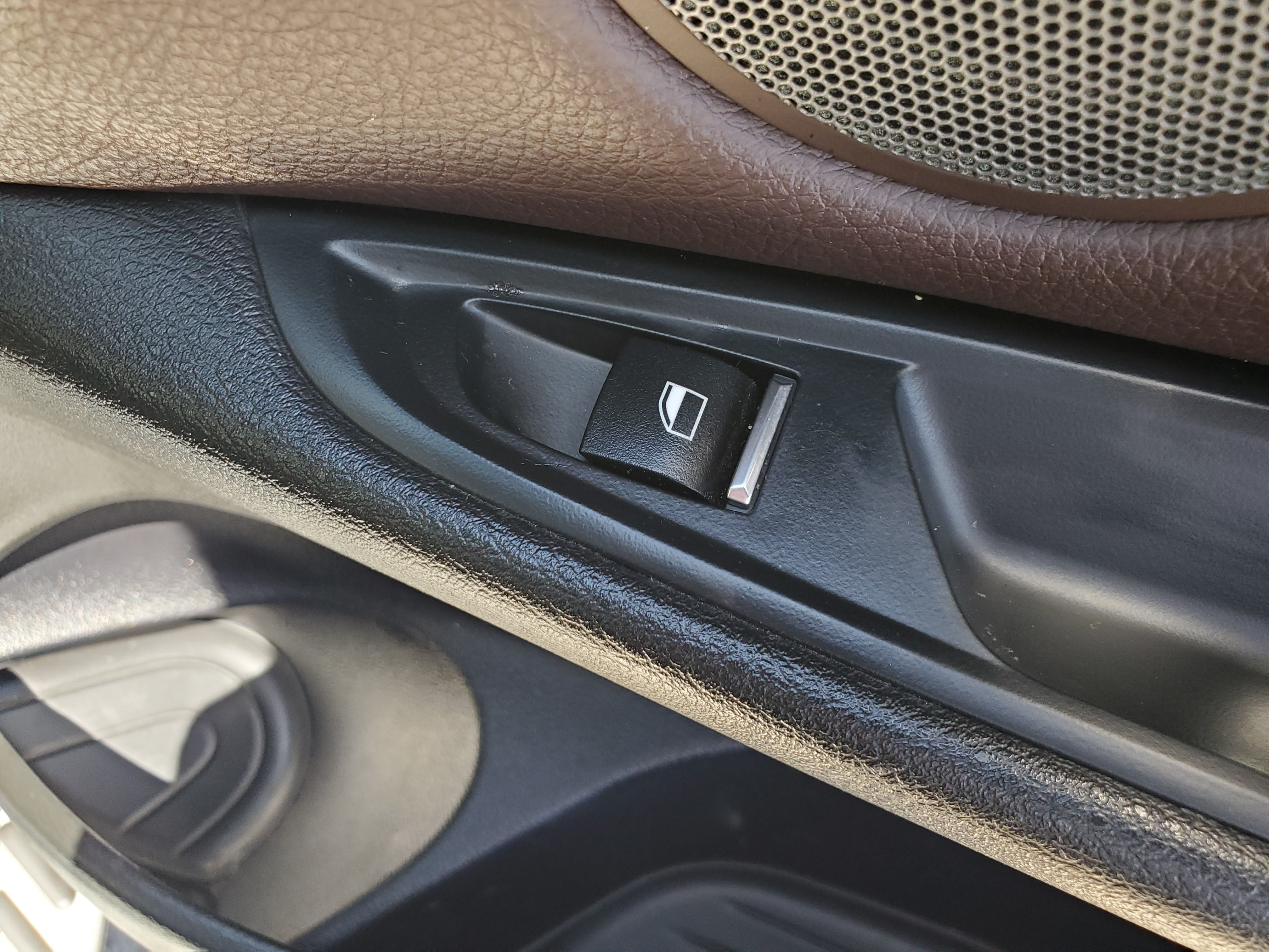 BLACK, 2018 BMW X5 Image 39