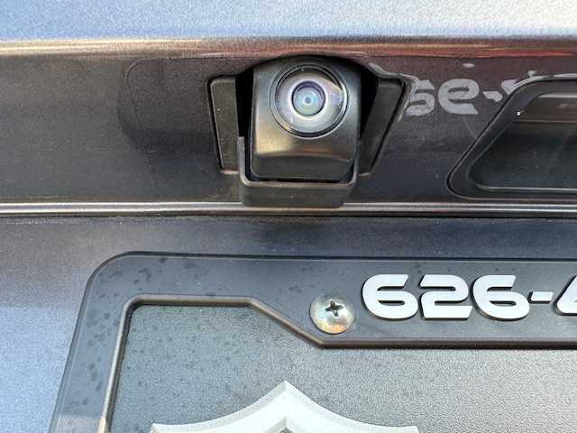 GRAY, 2019 HONDA ACCORD Image 19