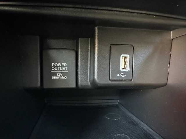 GRAY, 2019 HONDA ACCORD Image 27
