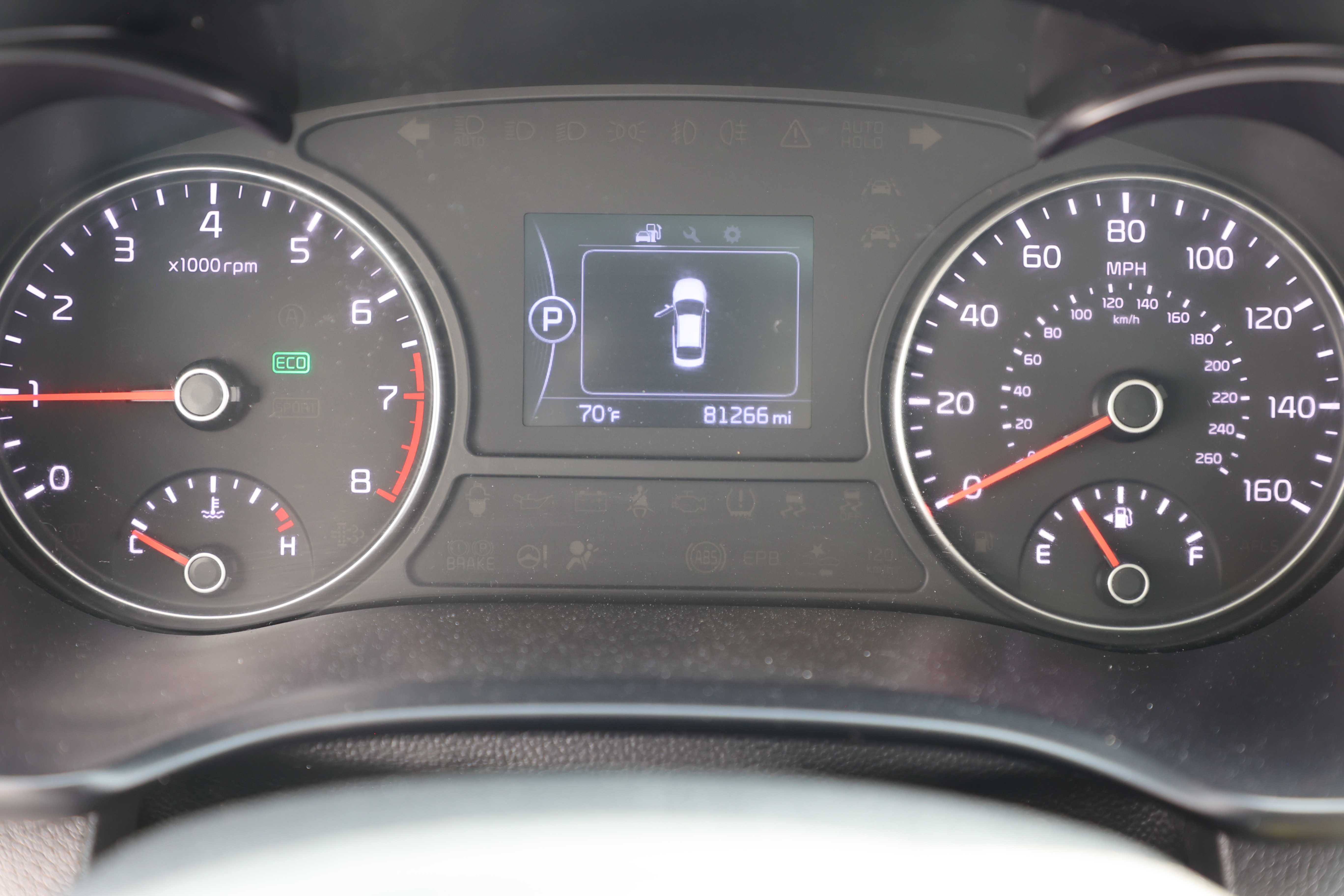 BLUE, 2017 KIA OPTIMA Thumnail Image 11