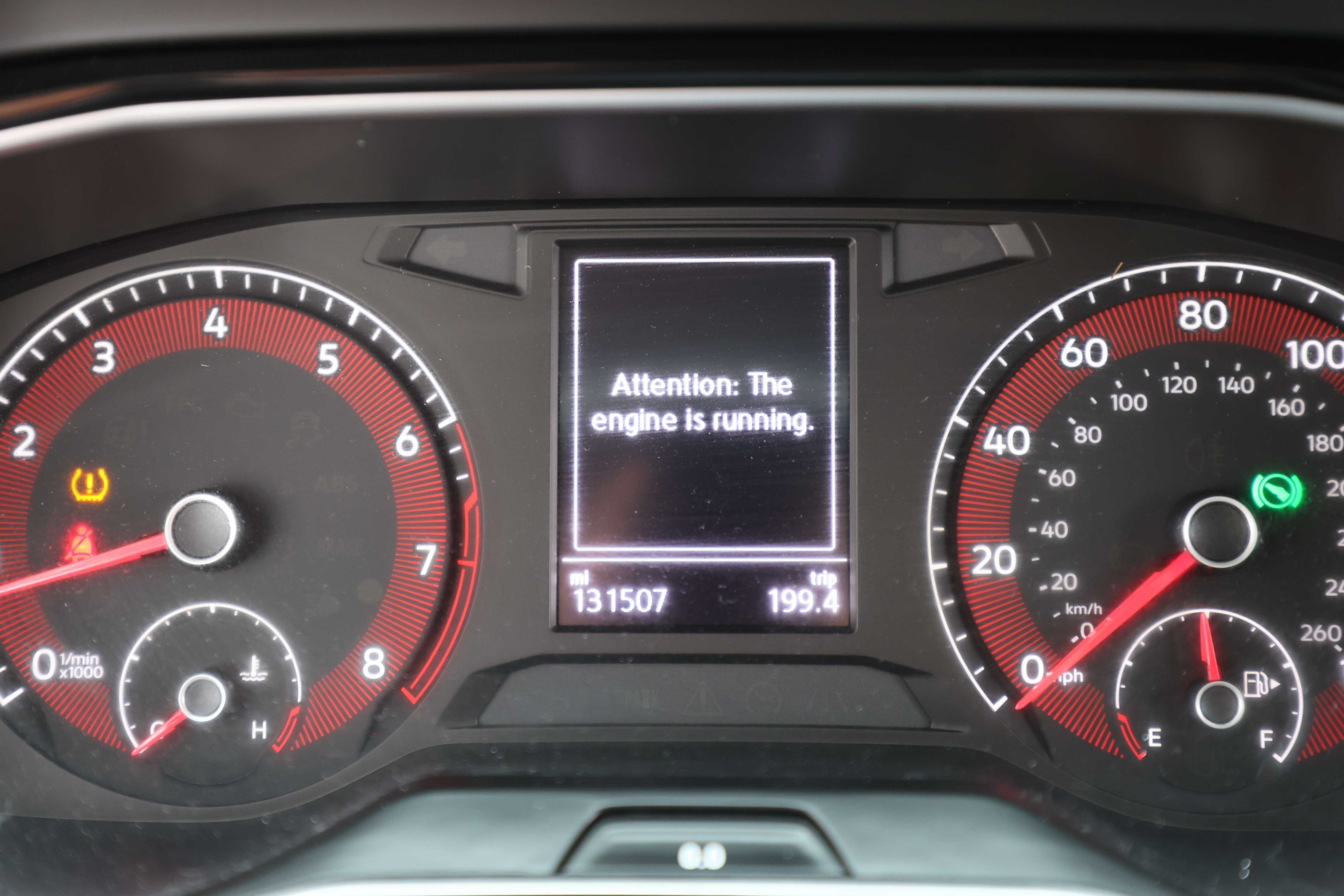 BLACK, 2019 VOLKSWAGEN JETTA Thumnail Image 11