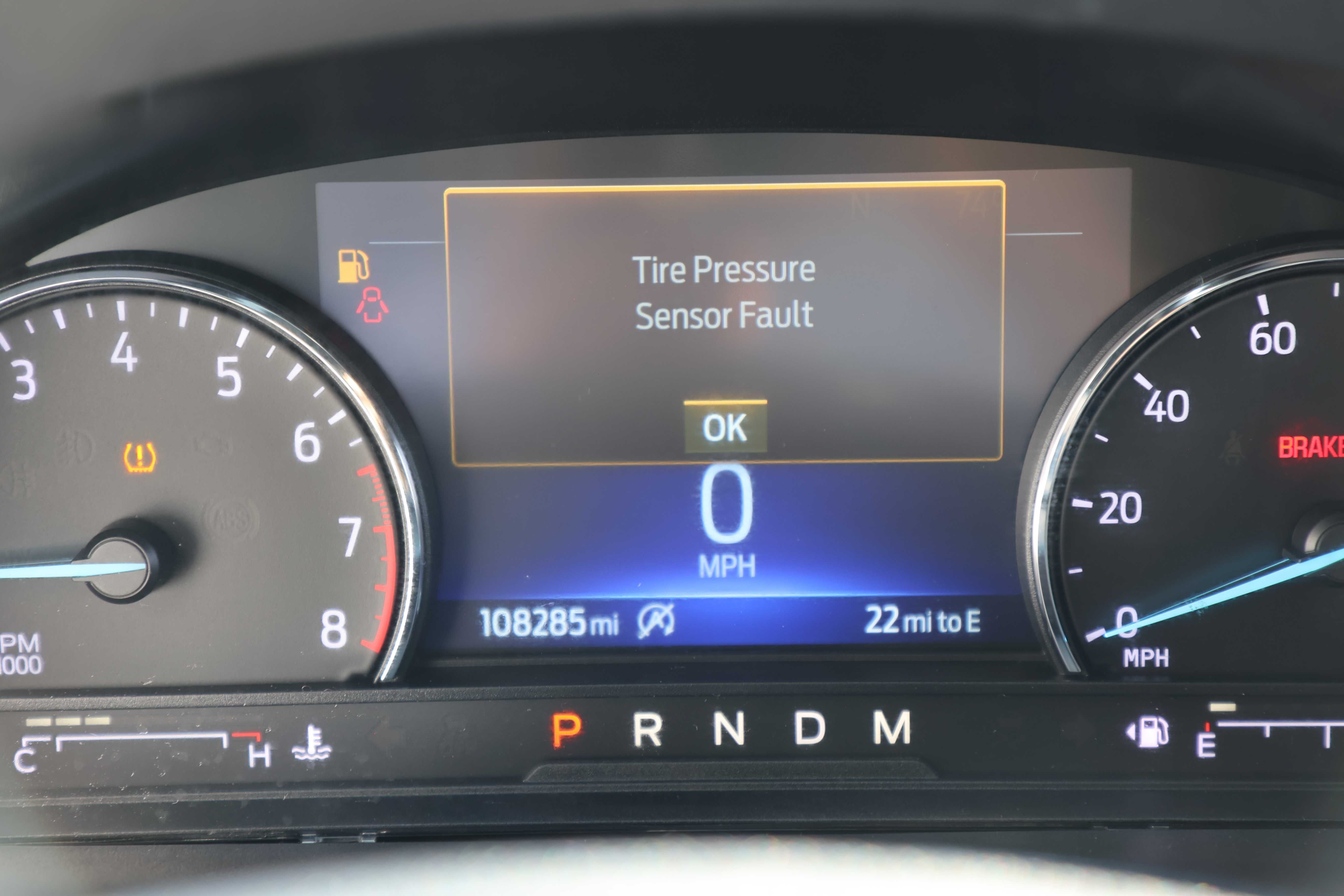 GRAY, 2020 FORD EXPLORER Thumnail Image 11