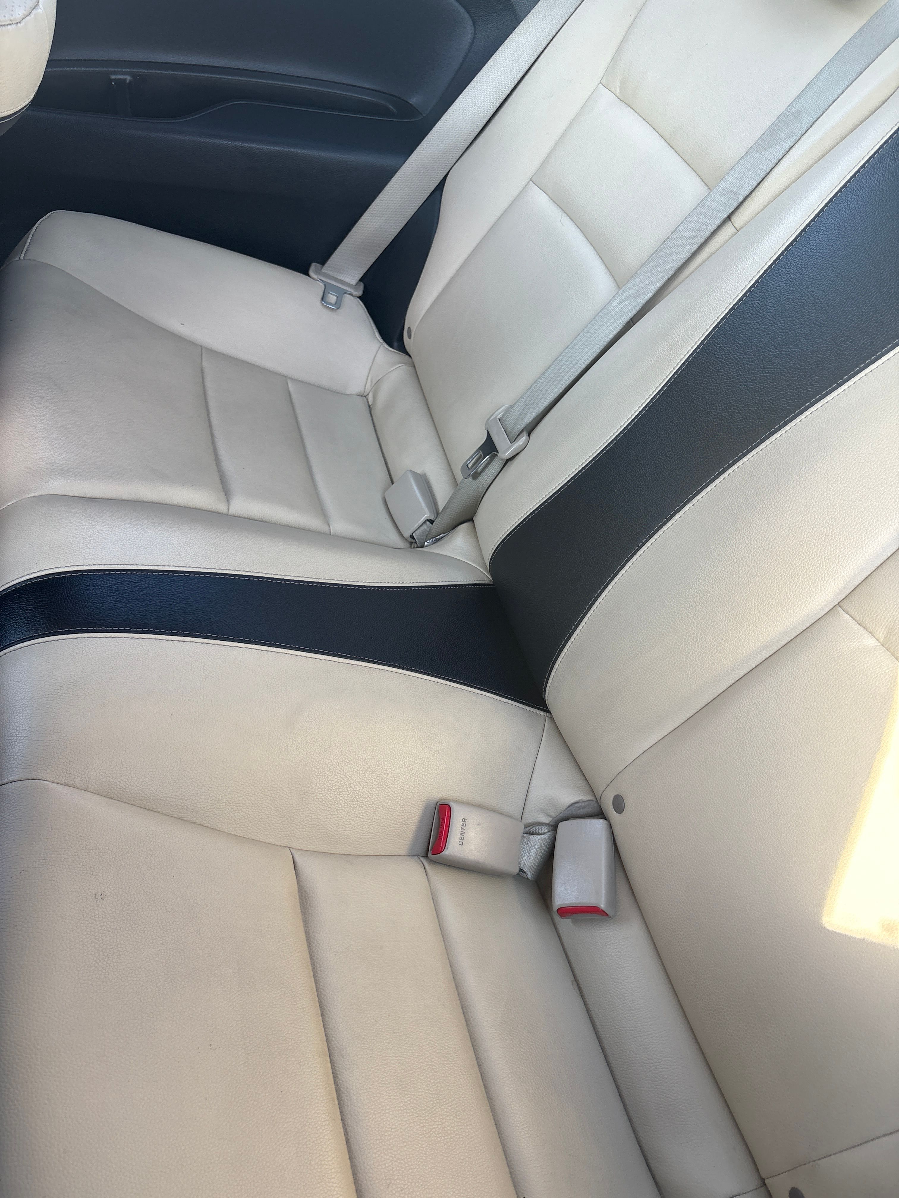 WHITE, 2013 HONDA ACCORD Thumnail Image 9