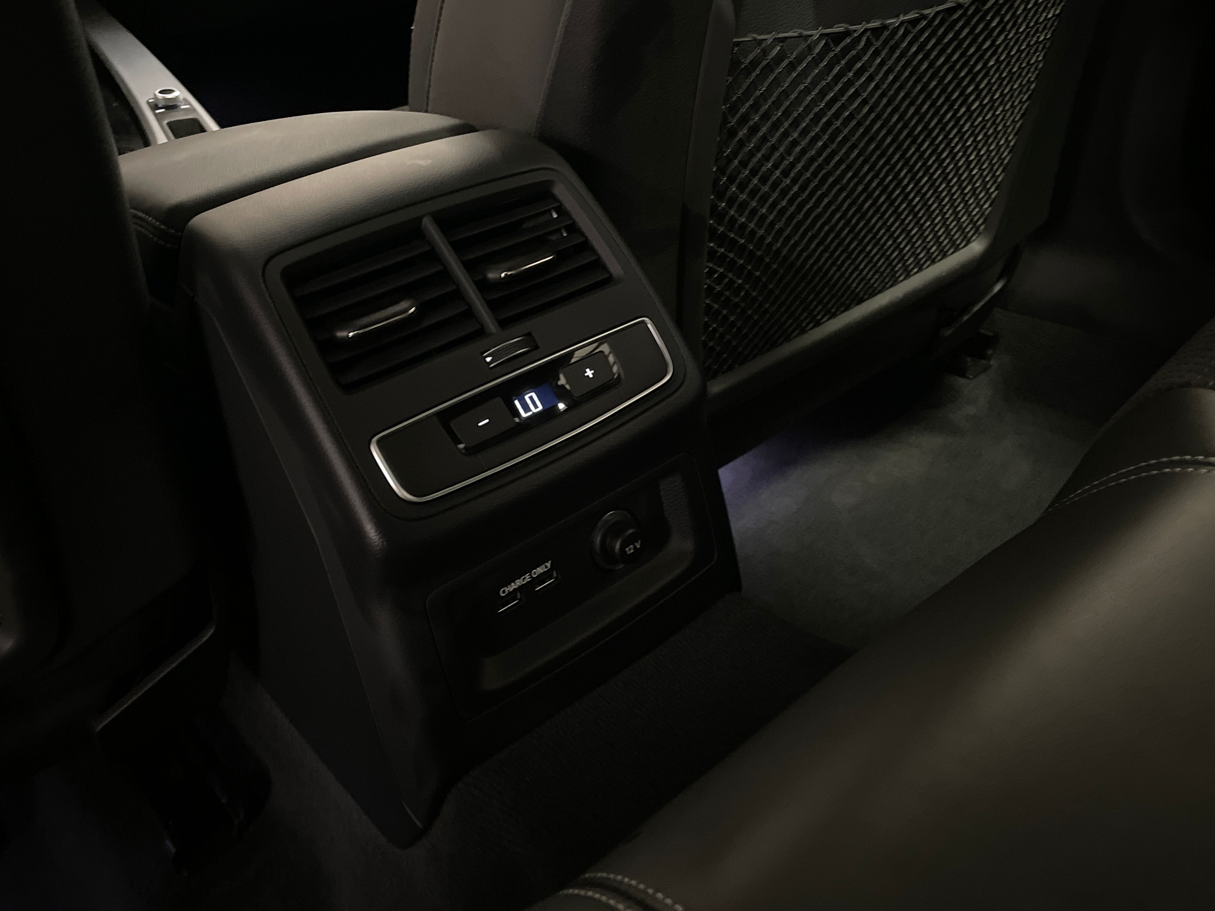 BLUE, 2021 AUDI A4/S LINE/BLACK OPTIC PKG/PREMIUM PLUS Thumnail Image 26