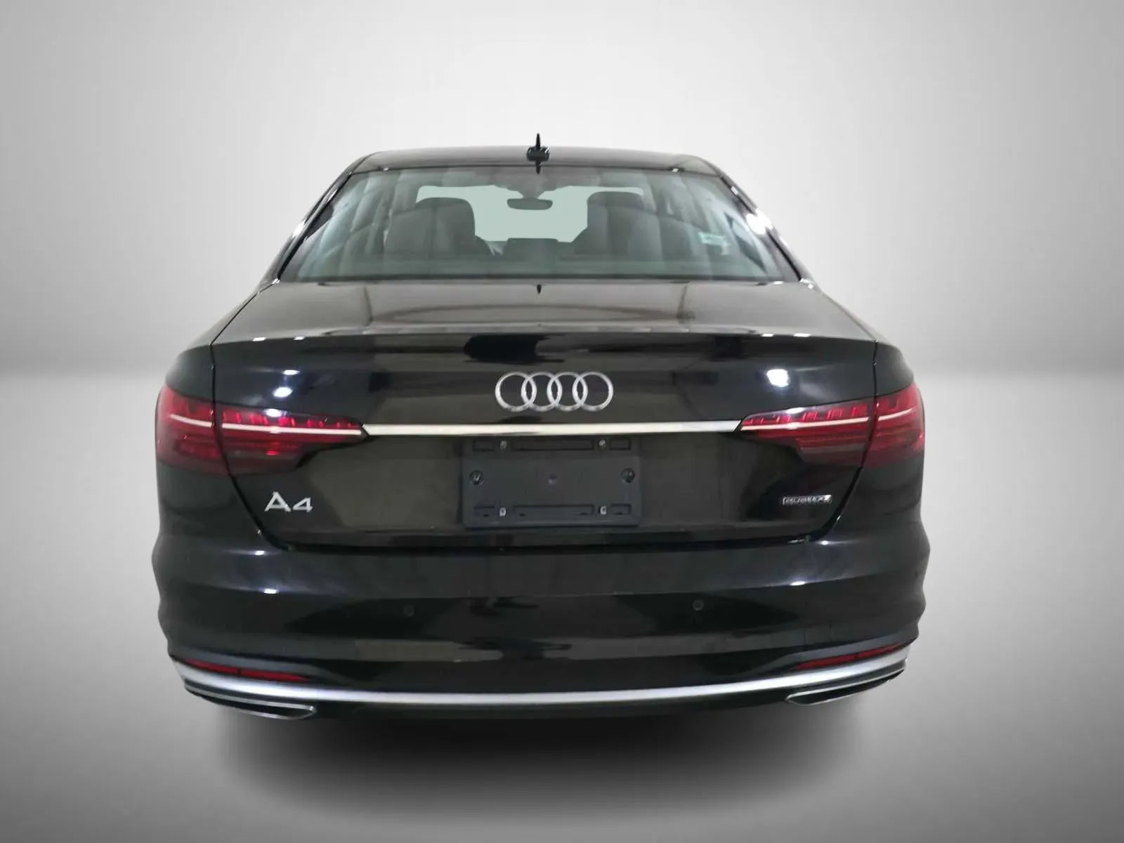 2023 AUDI A4/PREMIUM PLUS/BANG&OLUFSEN SOUND Thumnail Image 5