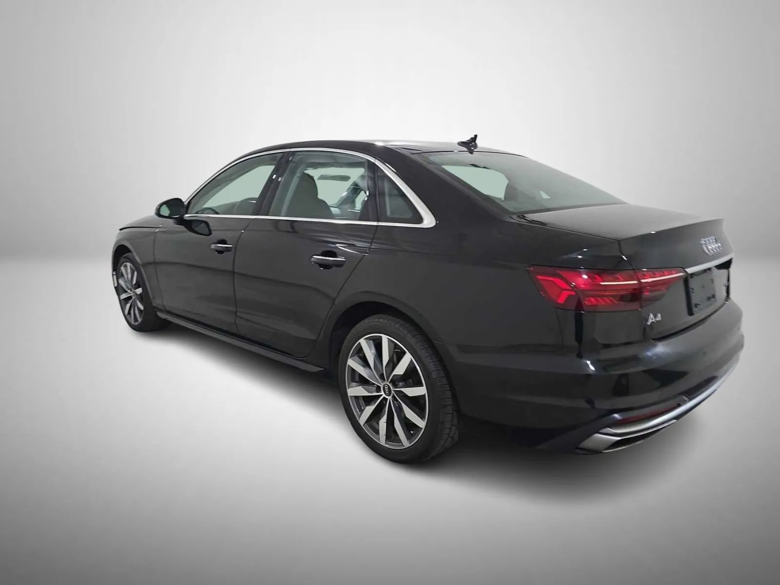 2023 AUDI A4/PREMIUM PLUS/BANG&OLUFSEN SOUND Thumnail Image 6