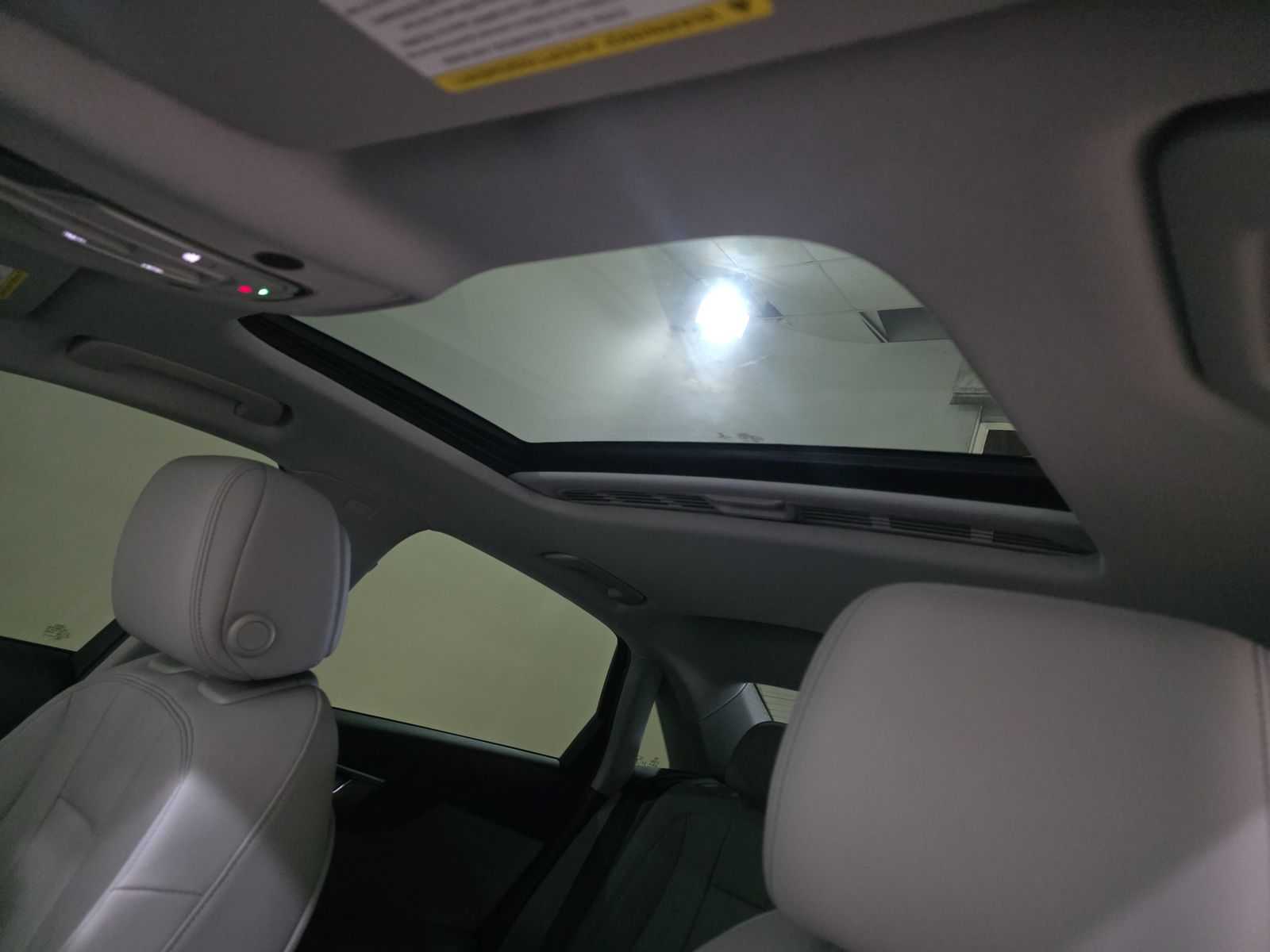 BLACK, 2022 AUDI A4/PREMIUM PLUS/SUNROOF Thumnail Image 17