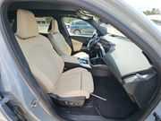 BROOKLYN GREY METALLIC, 2025 BMW X3/M SPORT PACKAGE/PREMIUM PKG/HEADS UP DISPLAY Thumnail Image 8
