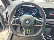 BROOKLYN GREY METALLIC, 2025 BMW X3/M SPORT PACKAGE/PREMIUM PKG/HEADS UP DISPLAY Thumnail Image 10