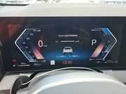 BROOKLYN GREY METALLIC, 2025 BMW X3/M SPORT PACKAGE/PREMIUM PKG/HEADS UP DISPLAY Thumnail Image 11