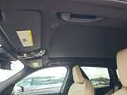 BROOKLYN GREY METALLIC, 2025 BMW X3/M SPORT PACKAGE/PREMIUM PKG/HEADS UP DISPLAY Thumnail Image 13