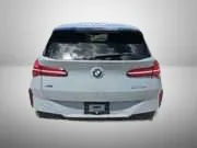 BROOKLYN GREY METALLIC, 2025 BMW X3/M SPORT PACKAGE/PREMIUM PKG/HEADS UP DISPLAY Thumnail Image 5