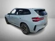 BROOKLYN GREY METALLIC, 2025 BMW X3/M SPORT PACKAGE/PREMIUM PKG/HEADS UP DISPLAY Thumnail Image 6