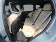 BROOKLYN GREY METALLIC, 2025 BMW X3/M SPORT PACKAGE/PREMIUM PKG/HEADS UP DISPLAY Thumnail Image 12