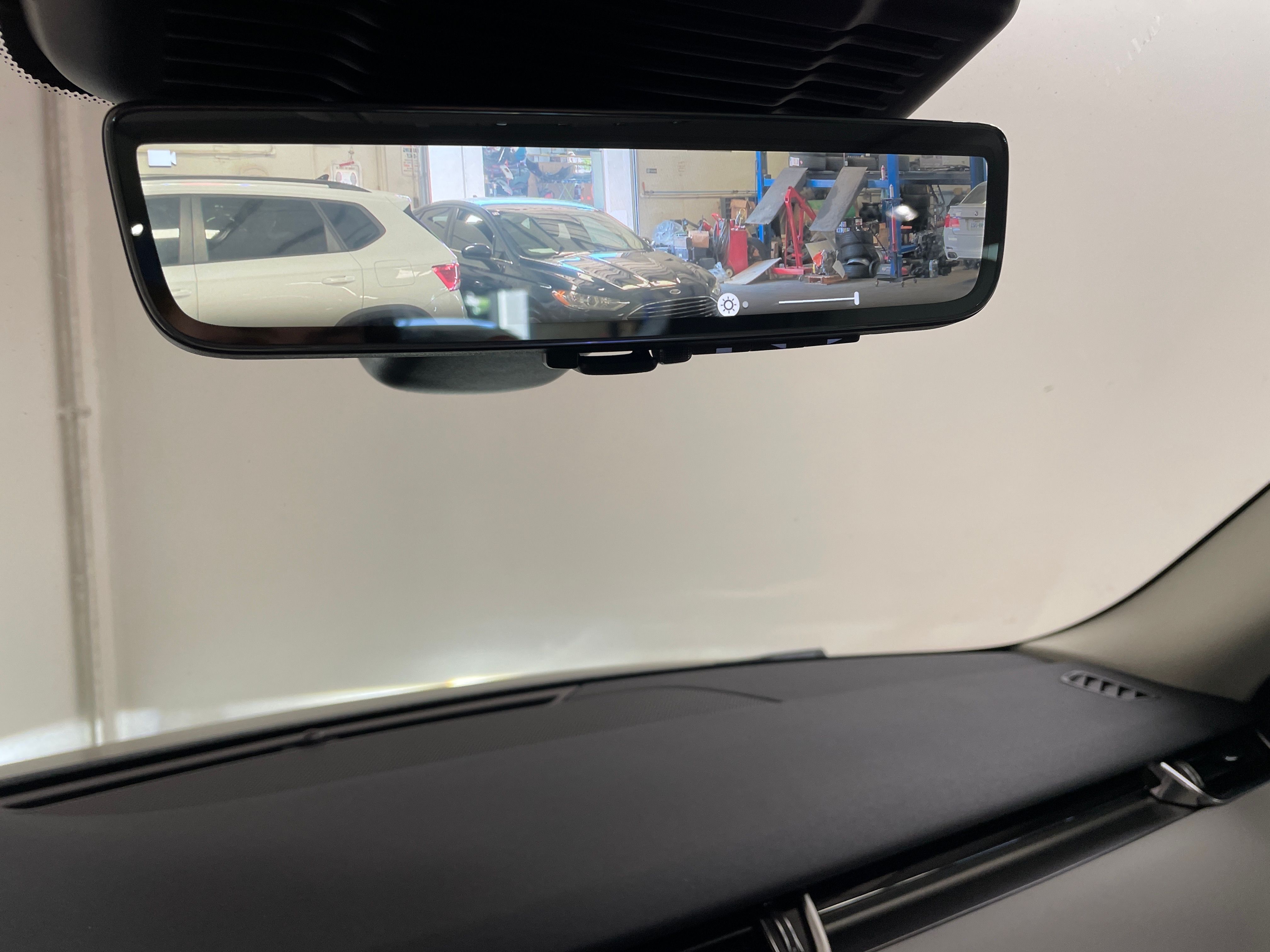 BLUE, 2022 LAND ROVER RANGE ROVER EVOQUE/SE /PANO ROOF/20" UP GRADED WHEEL Thumnail Image 13