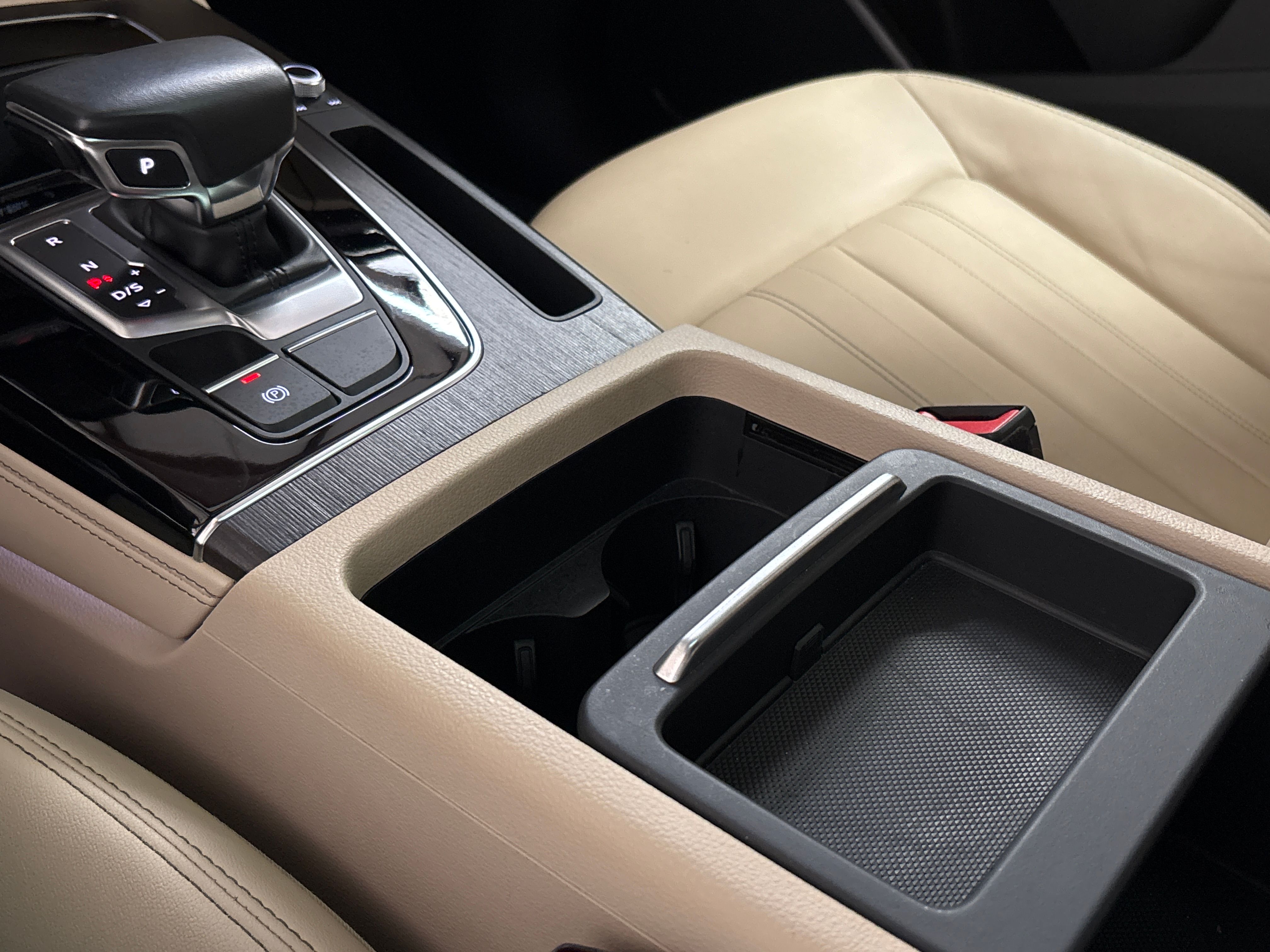 WHITE, 2022 AUDI Q5/PREMIUM PLUS/PANO ROOF Thumnail Image 24