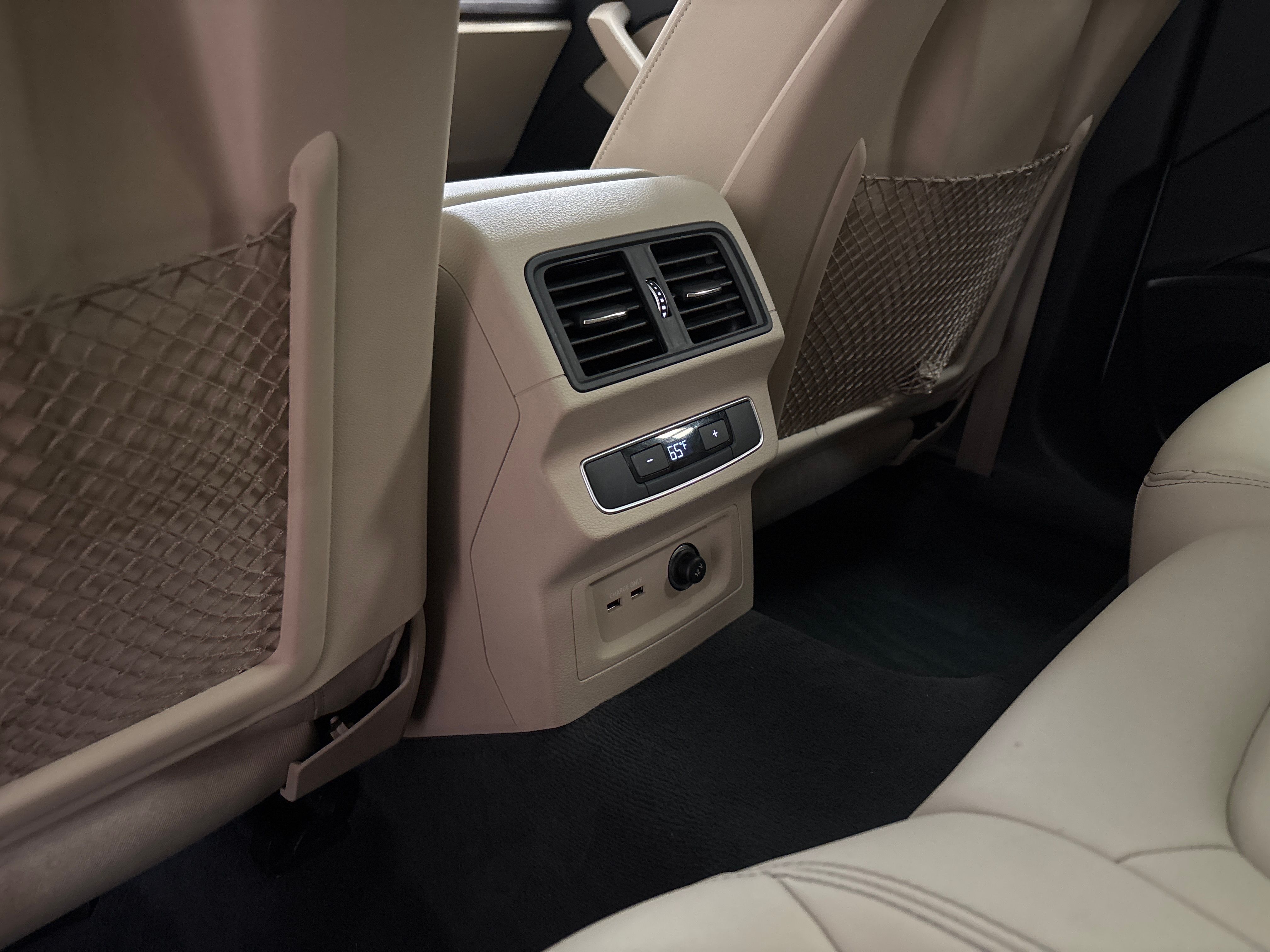 WHITE, 2022 AUDI Q5/PREMIUM PLUS/PANO ROOF Thumnail Image 30
