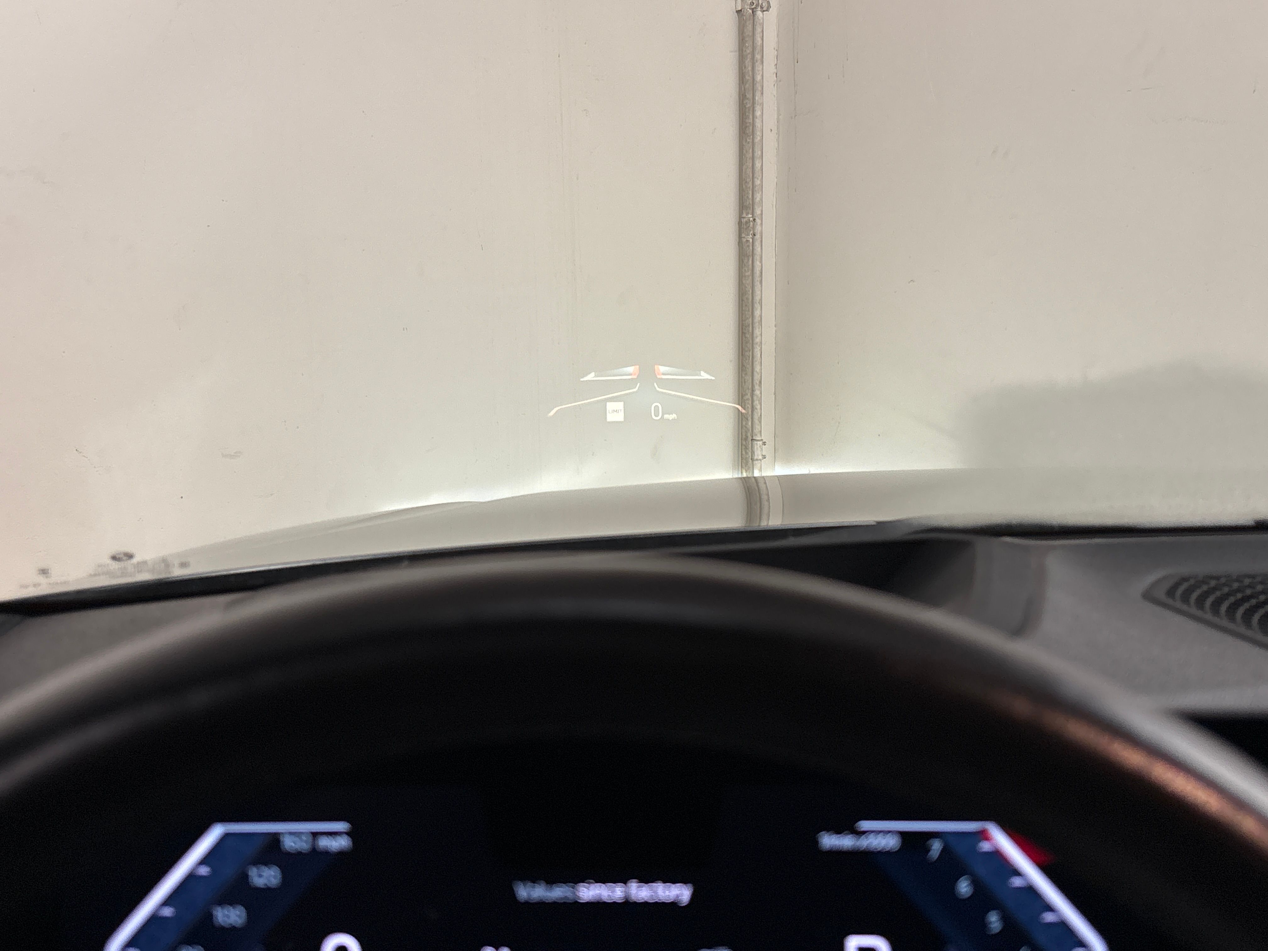 BLACK, 2024 BMW 430I XDRIVE/PREMIUM PKG/HEADS UP DISPLAY/ACTIVE DRIVING ASSIST Thumnail Image 19