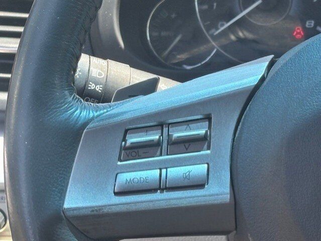 BLUE, 2010 SUBARU OUTBACK Thumnail Image 28