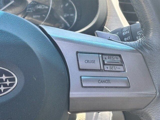 BLUE, 2010 SUBARU OUTBACK Thumnail Image 29