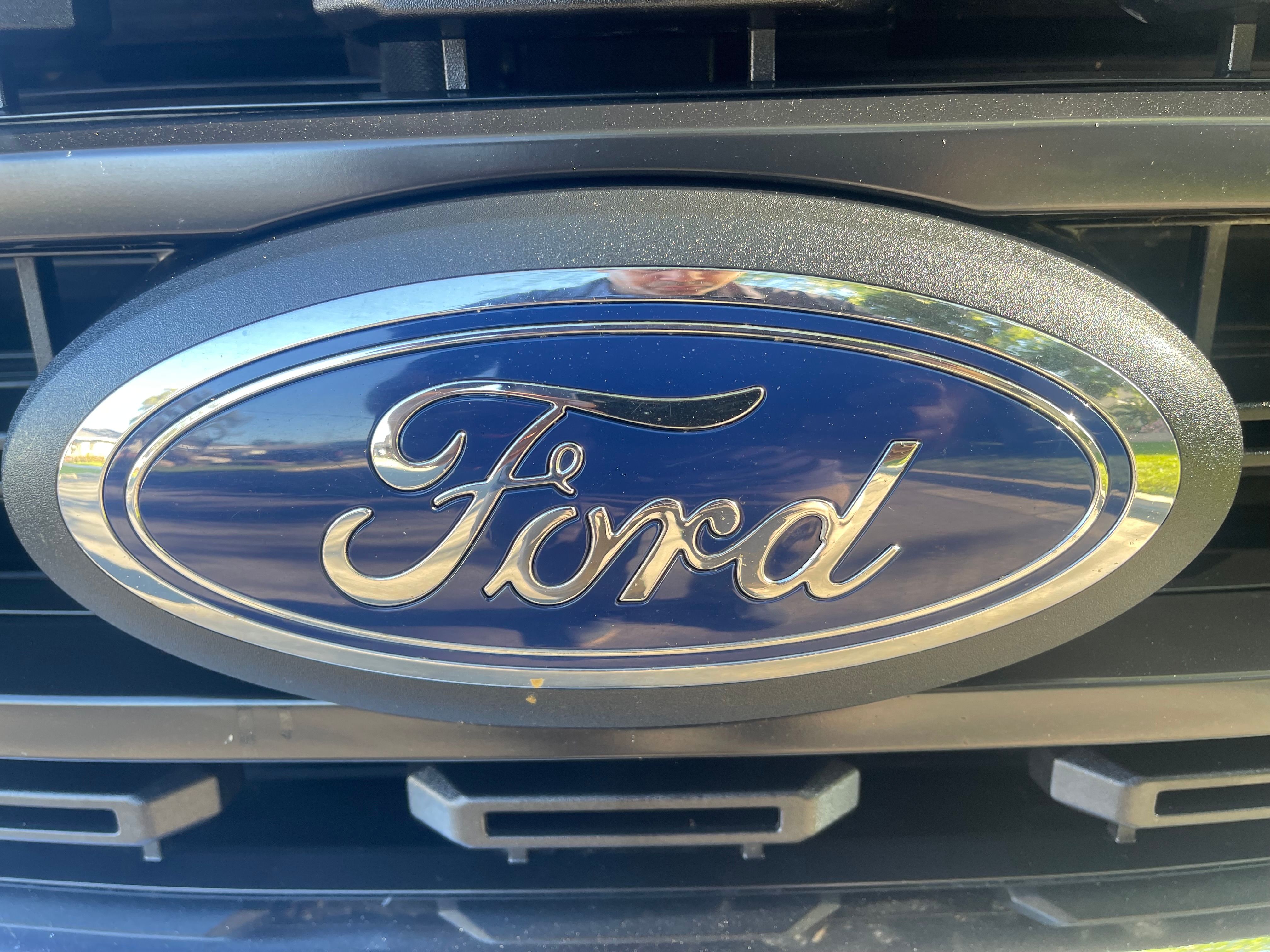 N / A, 2021 FORD F150 SUPERCREW CAB Thumnail Image 16