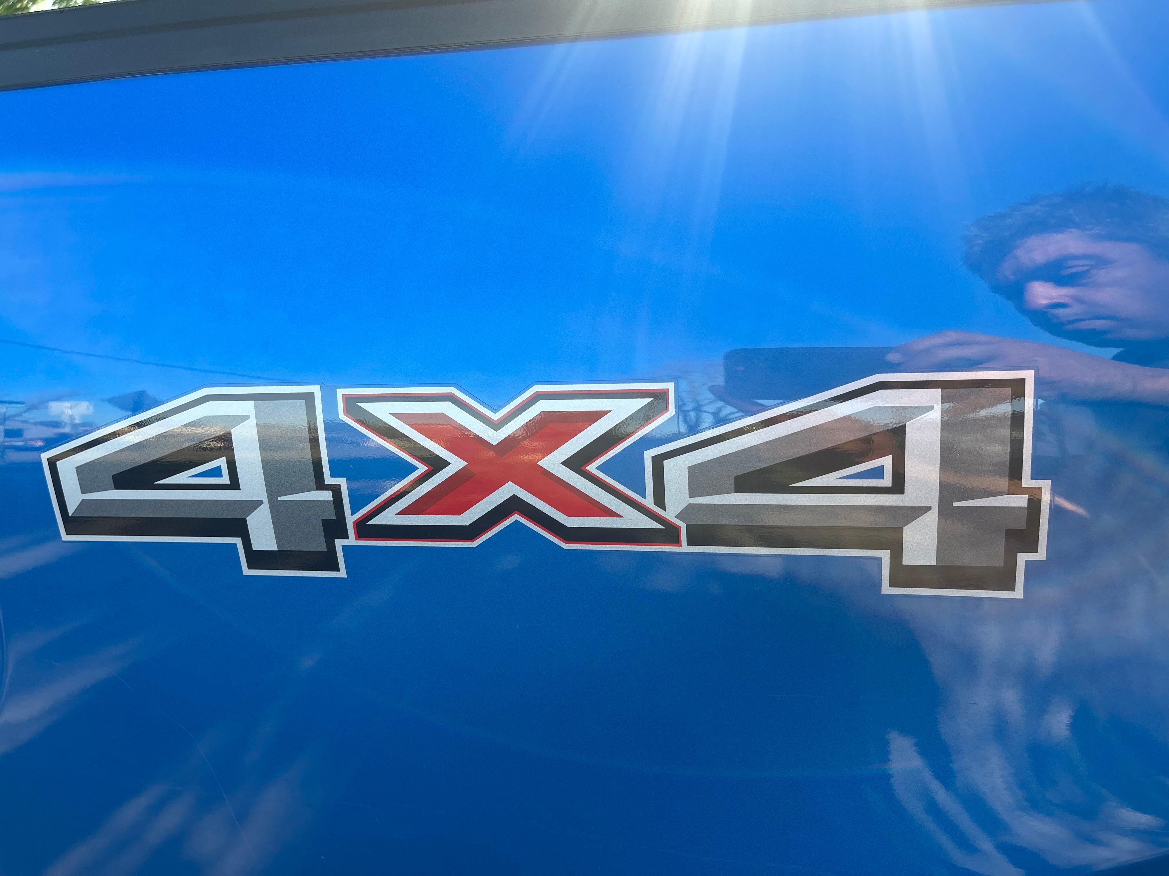 N / A, 2021 FORD F150 SUPERCREW CAB Thumnail Image 22
