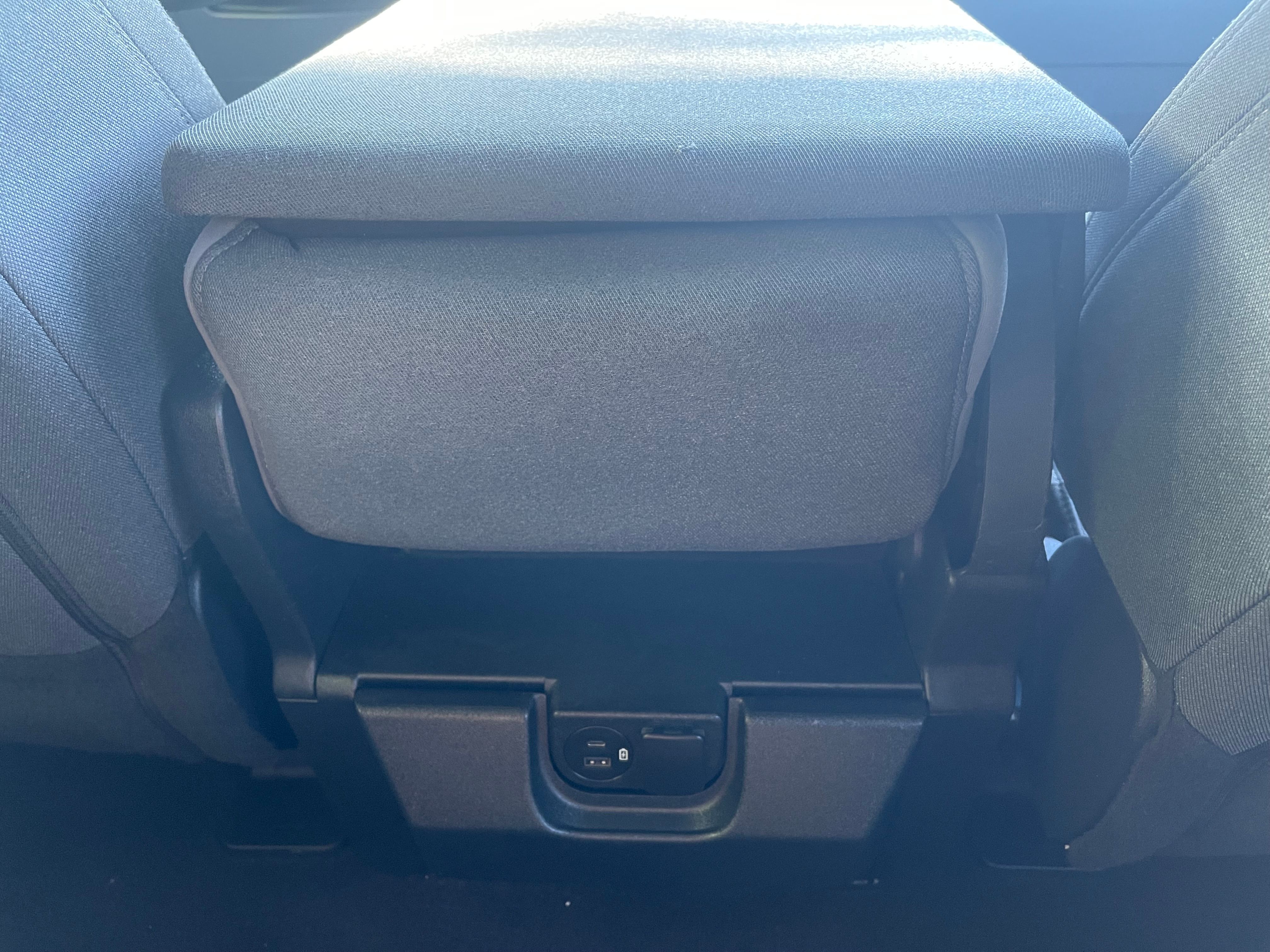 N / A, 2021 FORD F150 SUPERCREW CAB Image 40