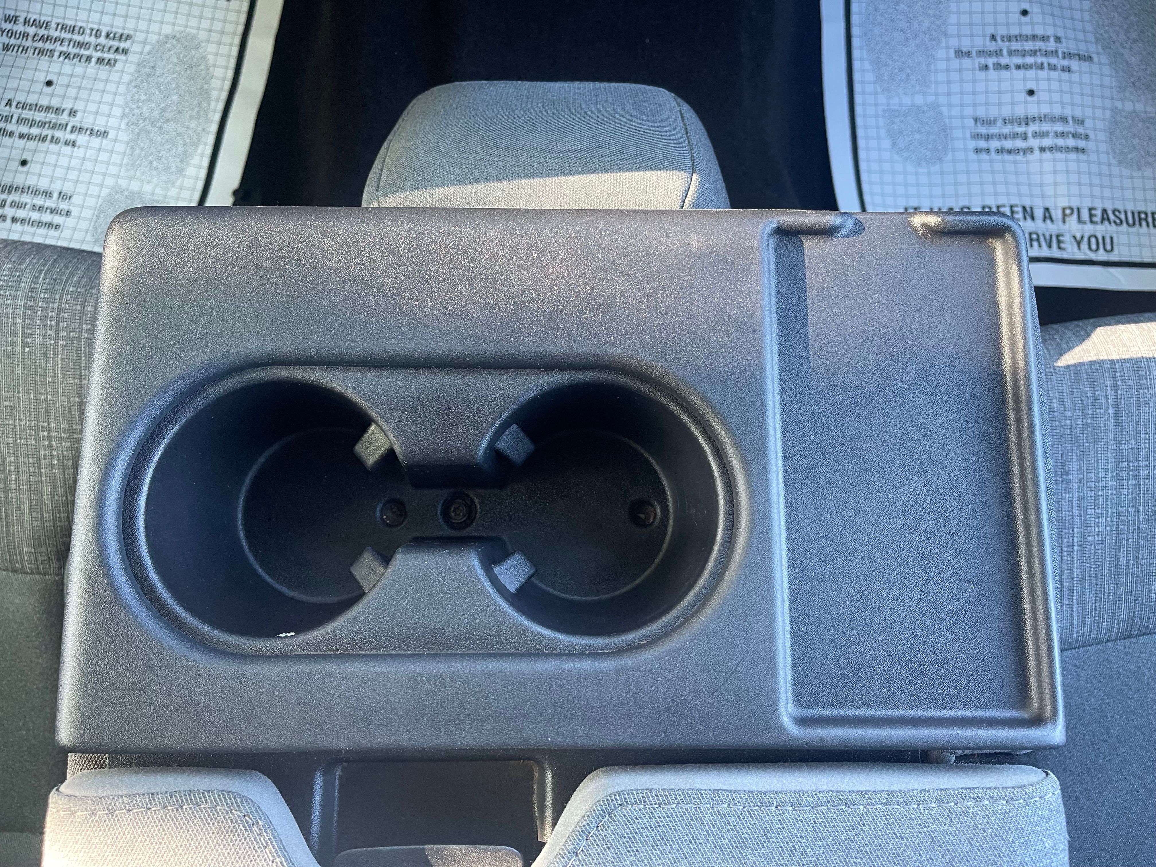 N / A, 2021 FORD F150 SUPERCREW CAB Thumnail Image 41