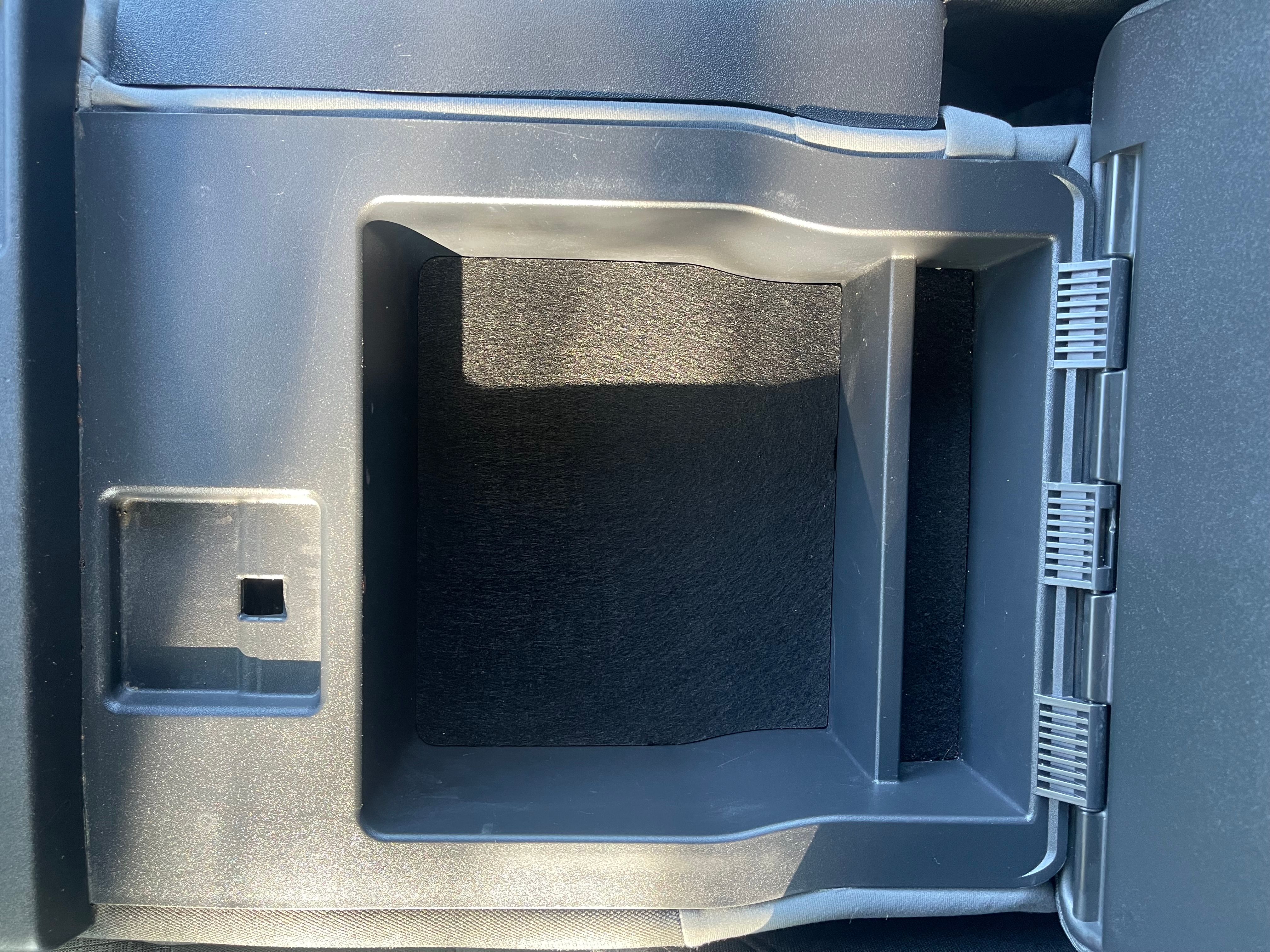 N / A, 2021 FORD F150 SUPERCREW CAB Thumnail Image 42