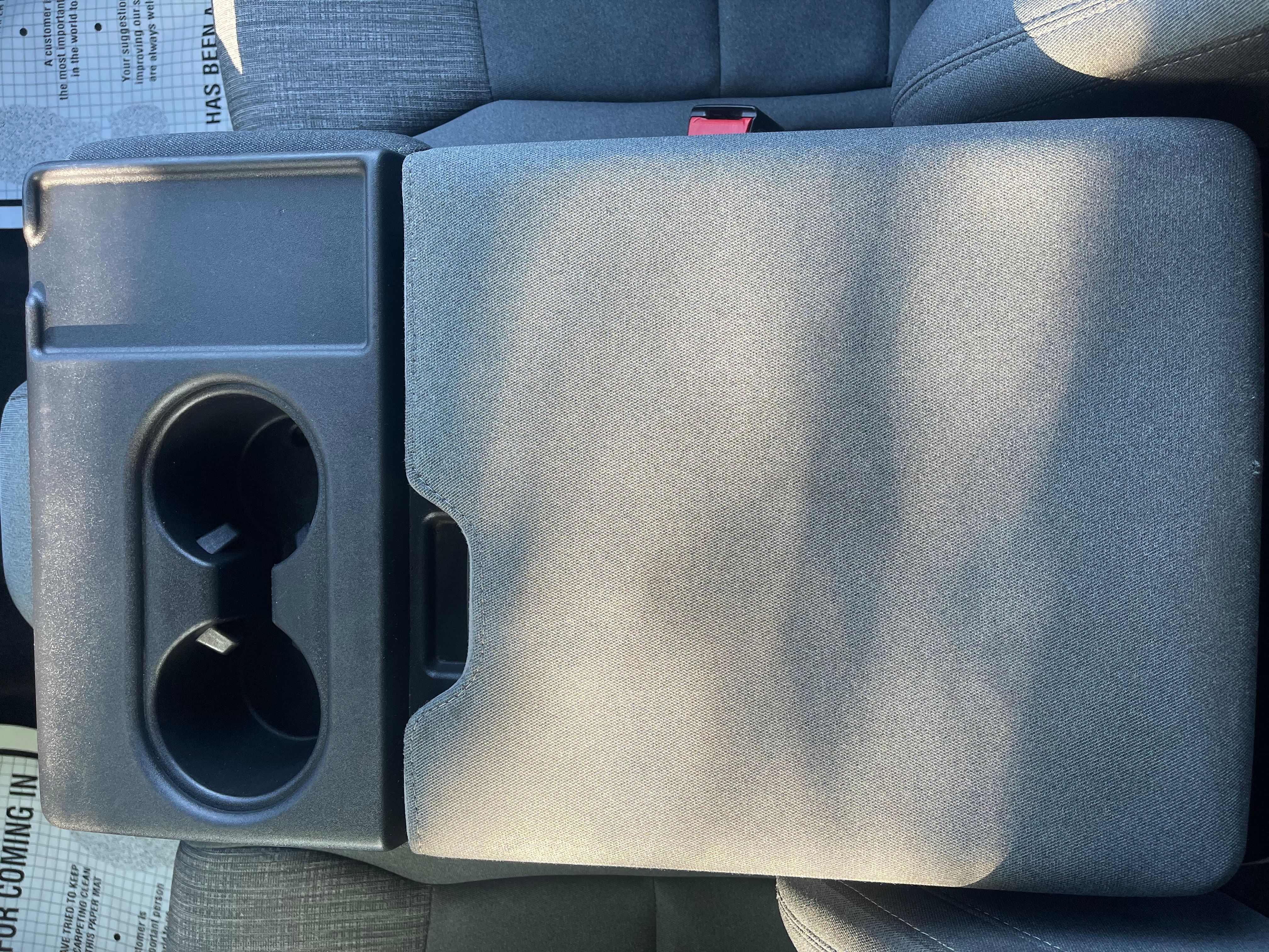 N / A, 2021 FORD F150 SUPERCREW CAB Thumnail Image 43