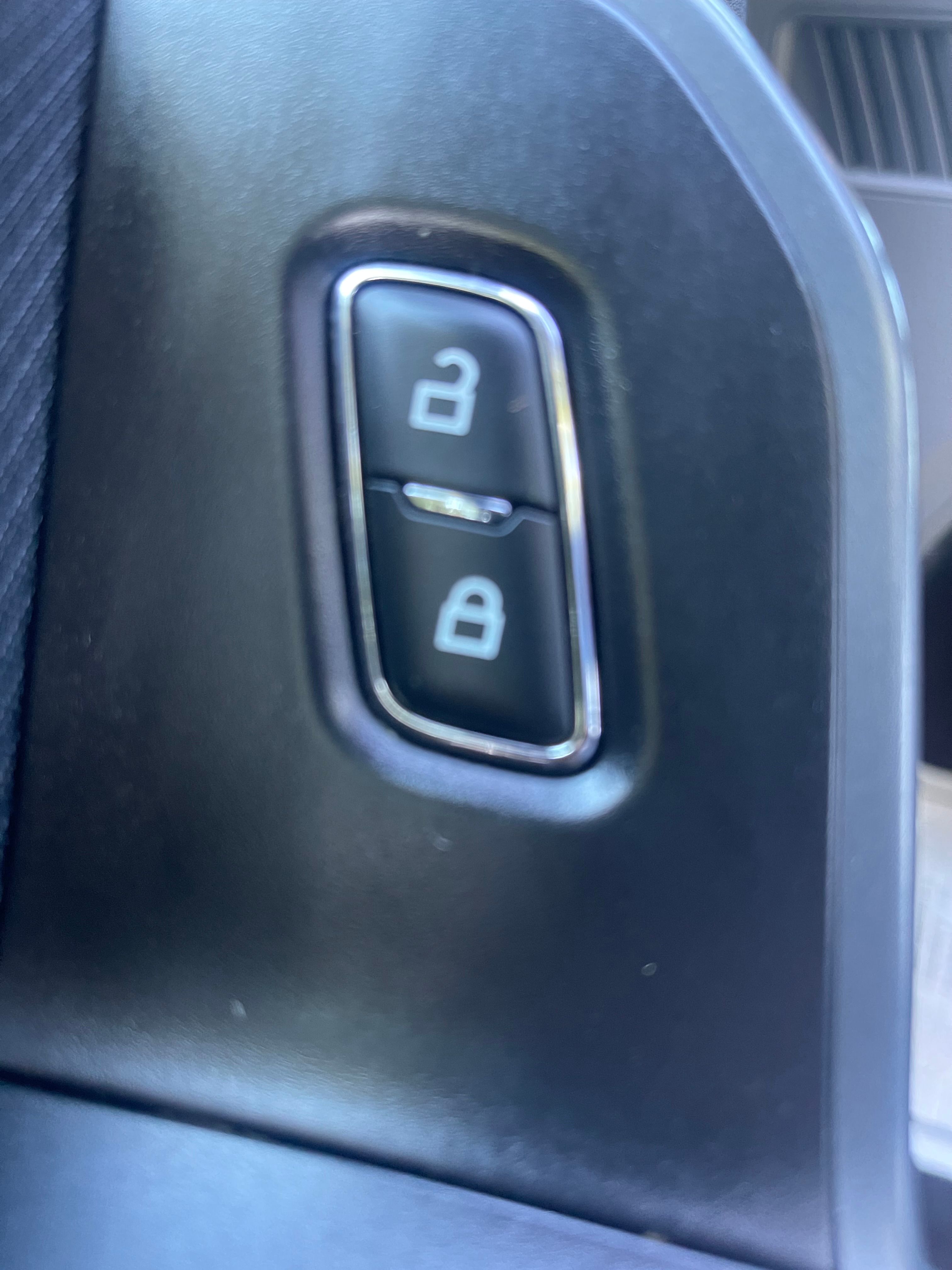 N / A, 2021 FORD F150 SUPERCREW CAB Thumnail Image 52