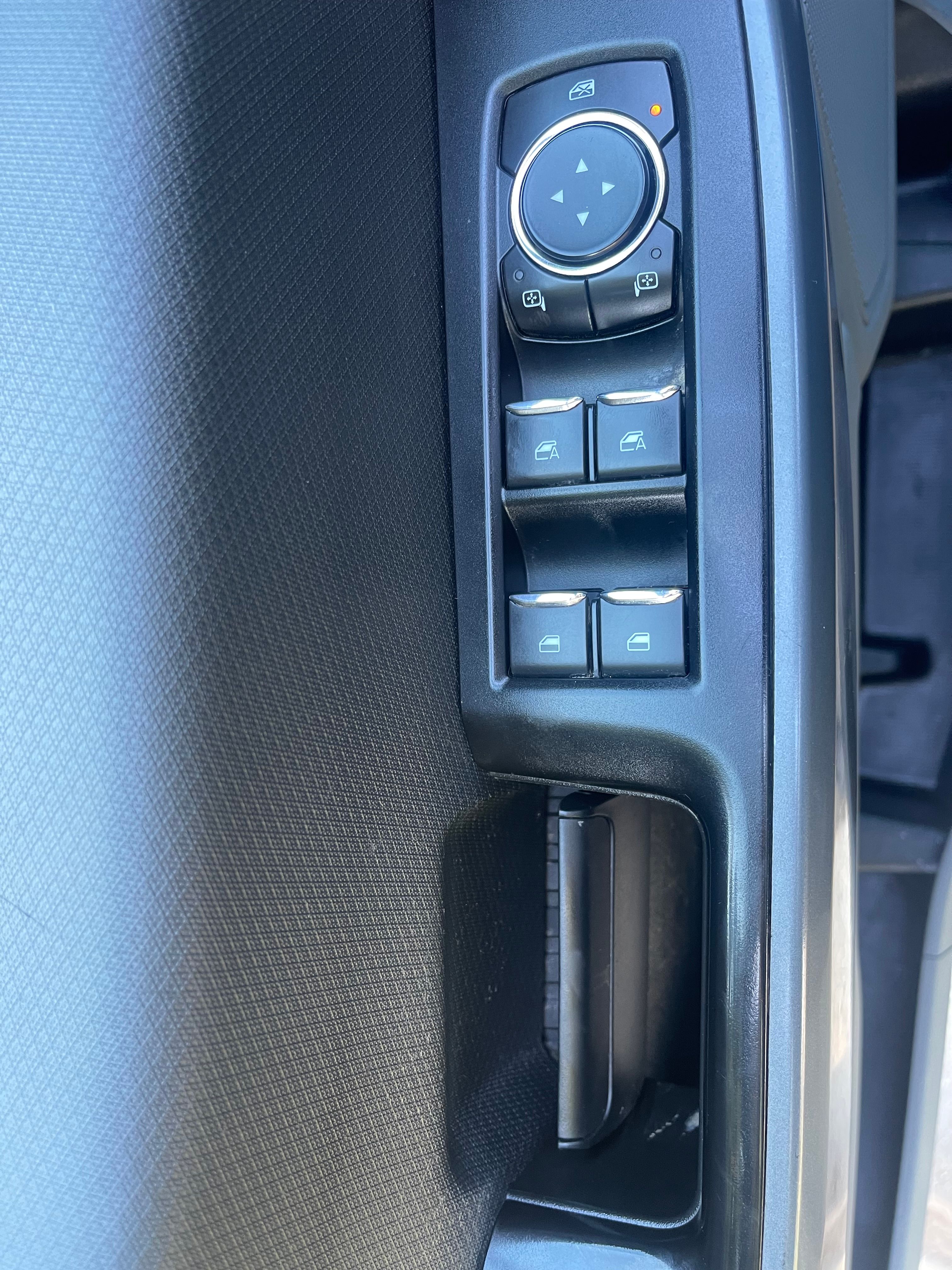N / A, 2021 FORD F150 SUPERCREW CAB Thumnail Image 53