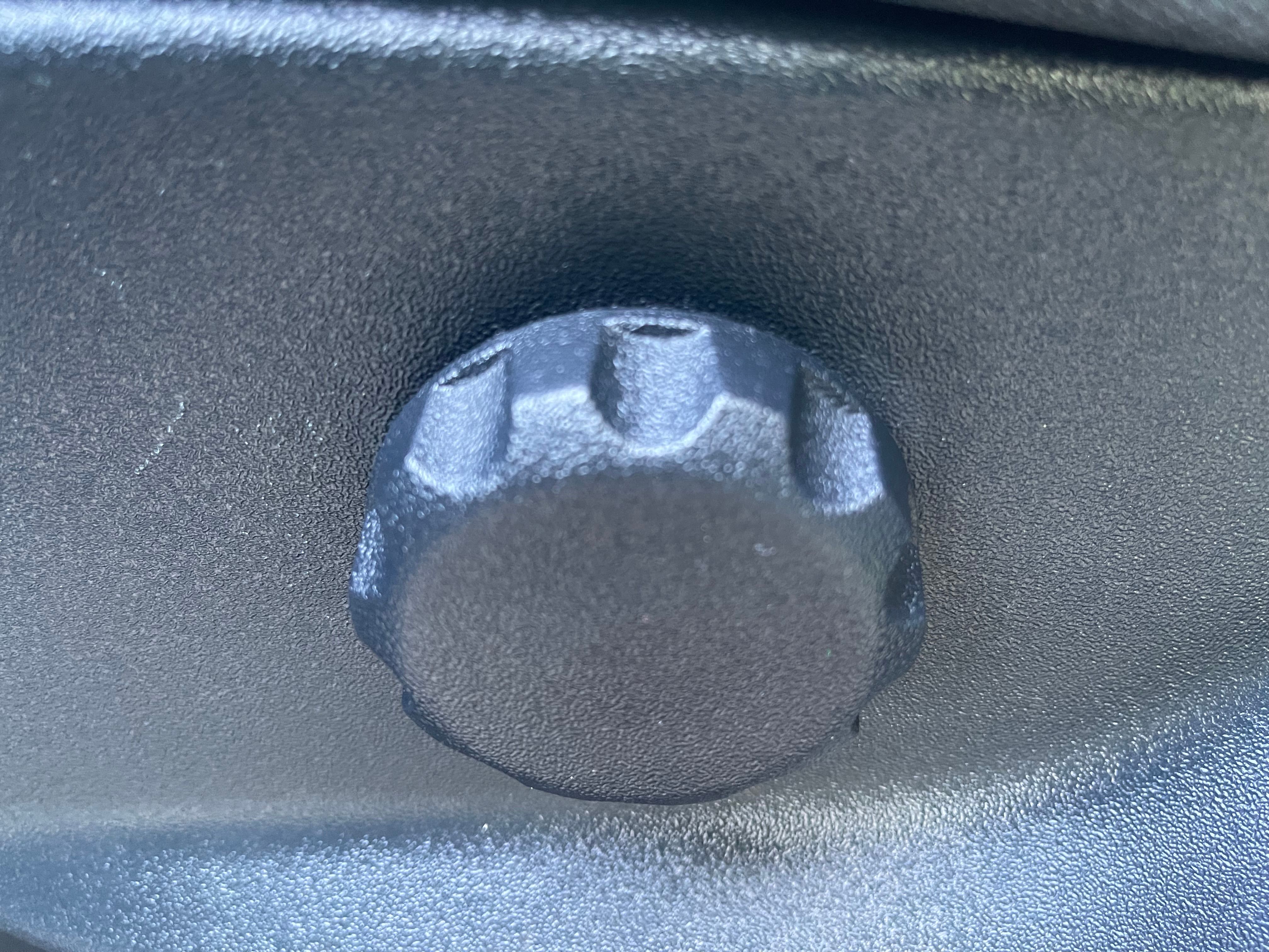N / A, 2021 FORD F150 SUPERCREW CAB Thumnail Image 57