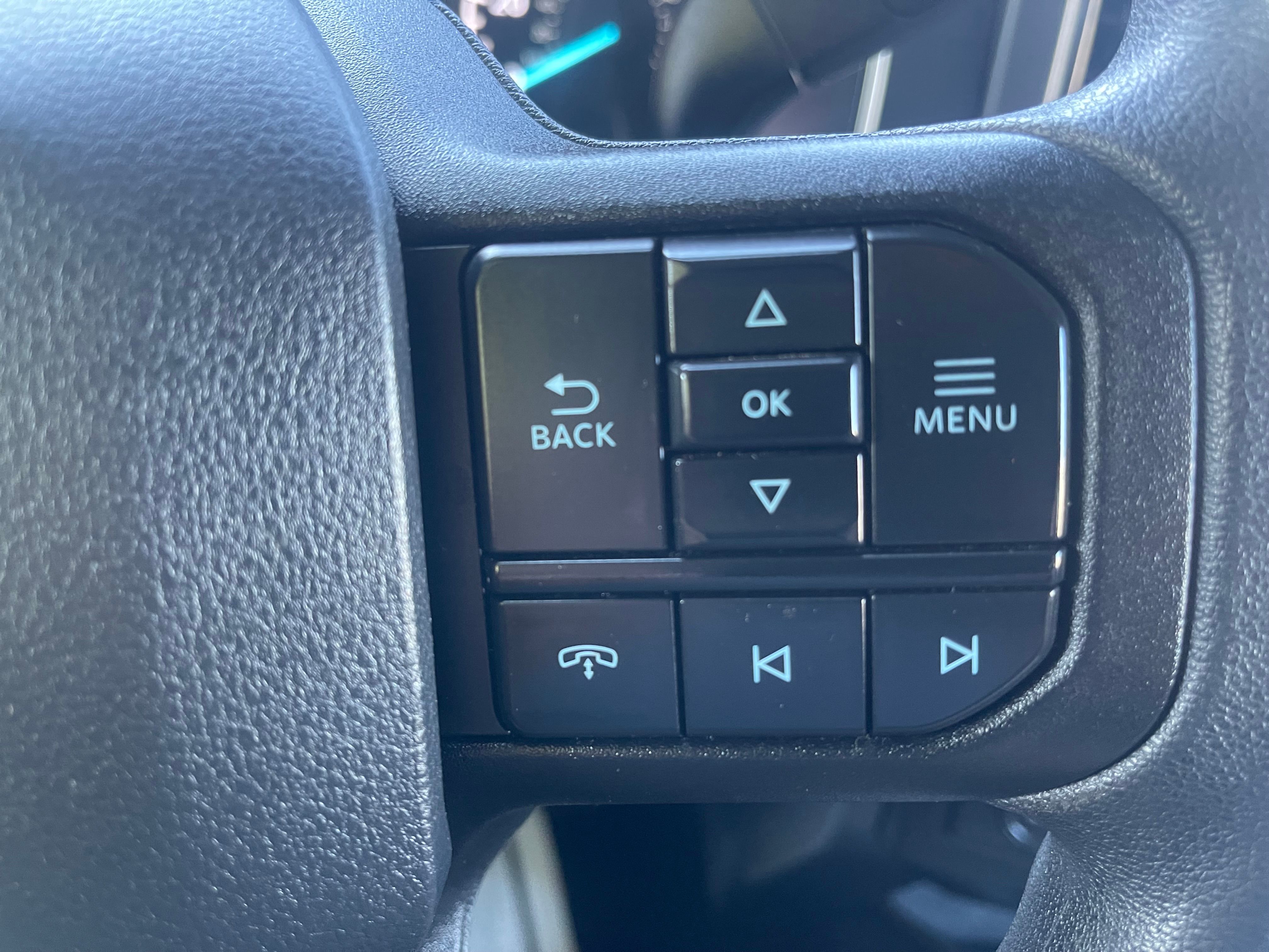 N / A, 2021 FORD F150 SUPERCREW CAB Thumnail Image 58
