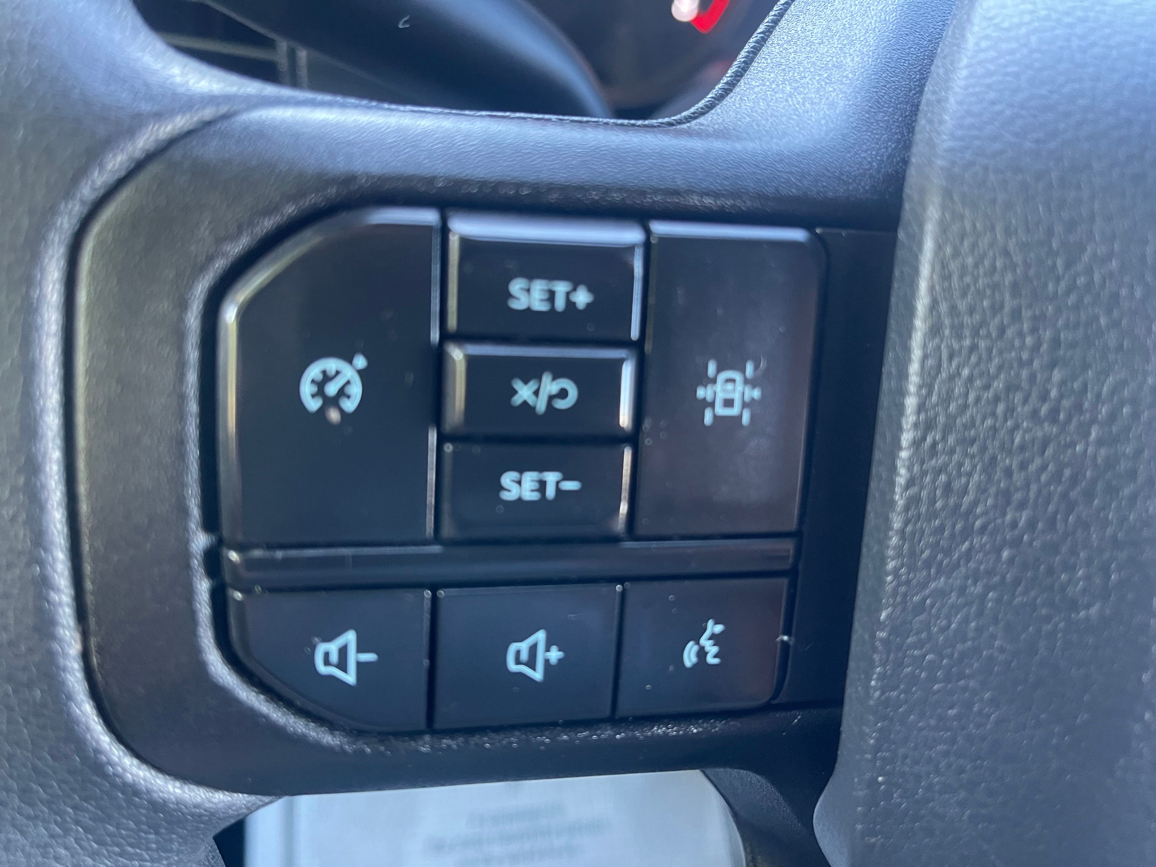 N / A, 2021 FORD F150 SUPERCREW CAB Thumnail Image 59