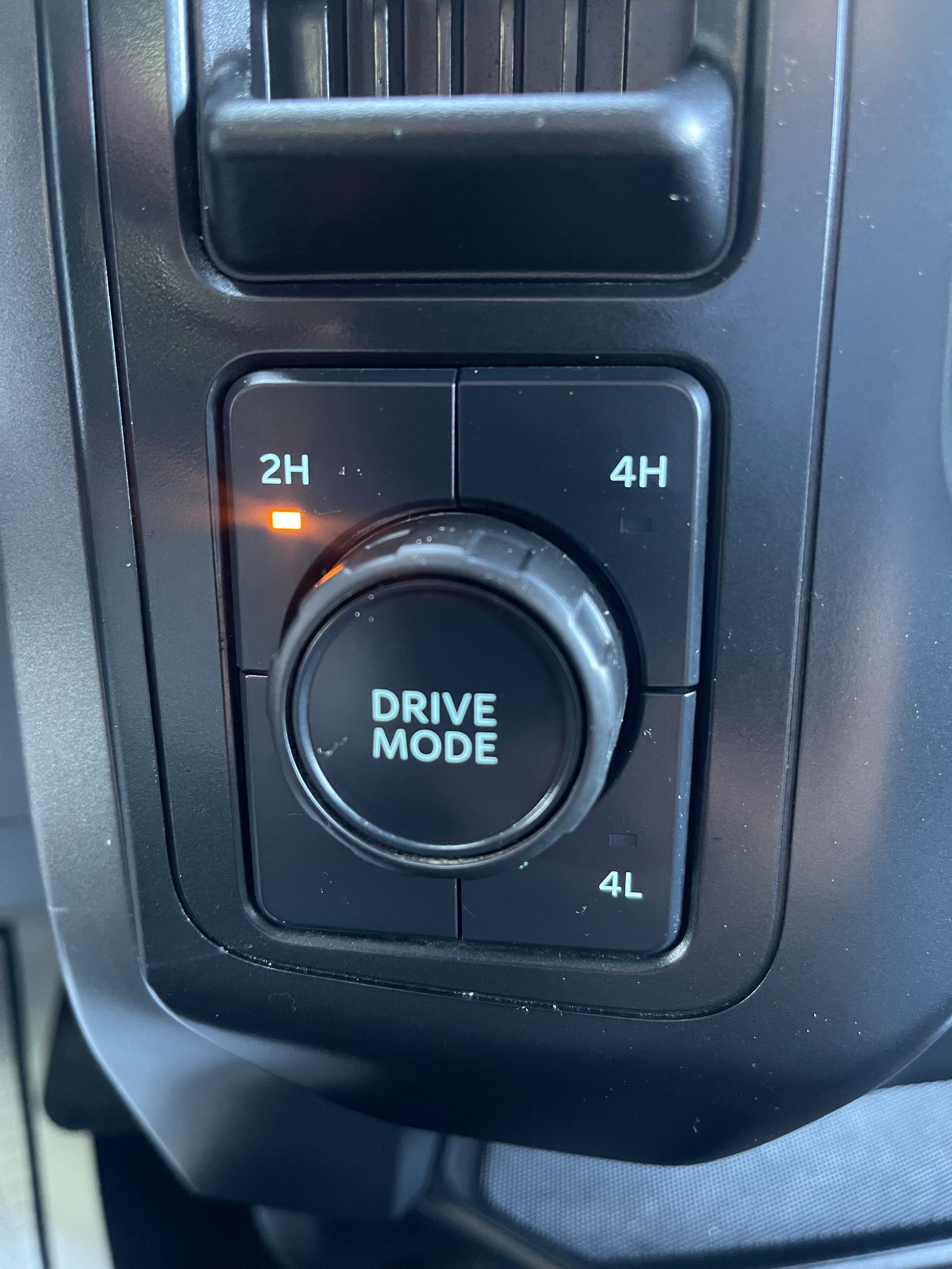 N / A, 2021 FORD F150 SUPERCREW CAB Thumnail Image 63