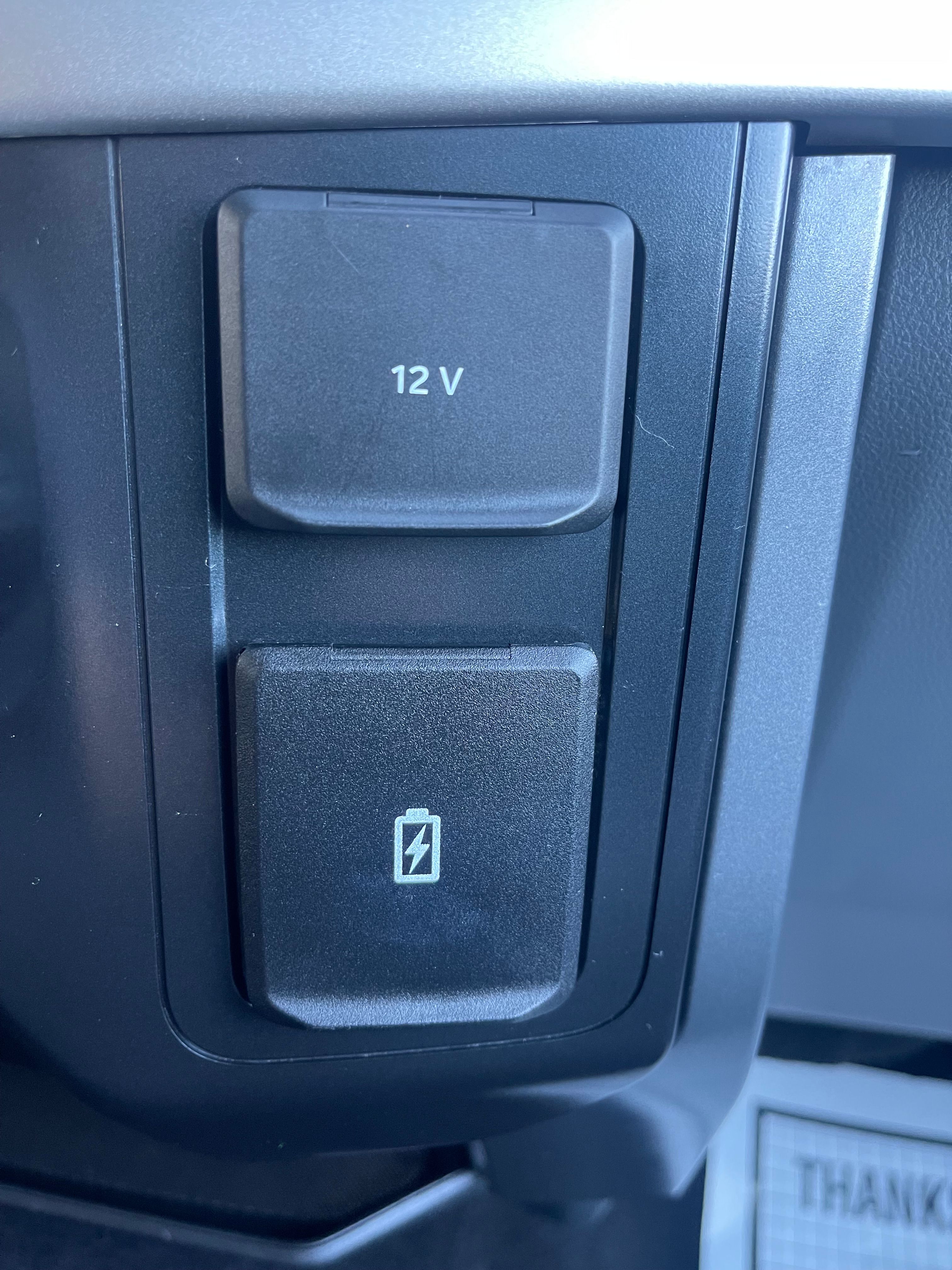 N / A, 2021 FORD F150 SUPERCREW CAB Thumnail Image 65