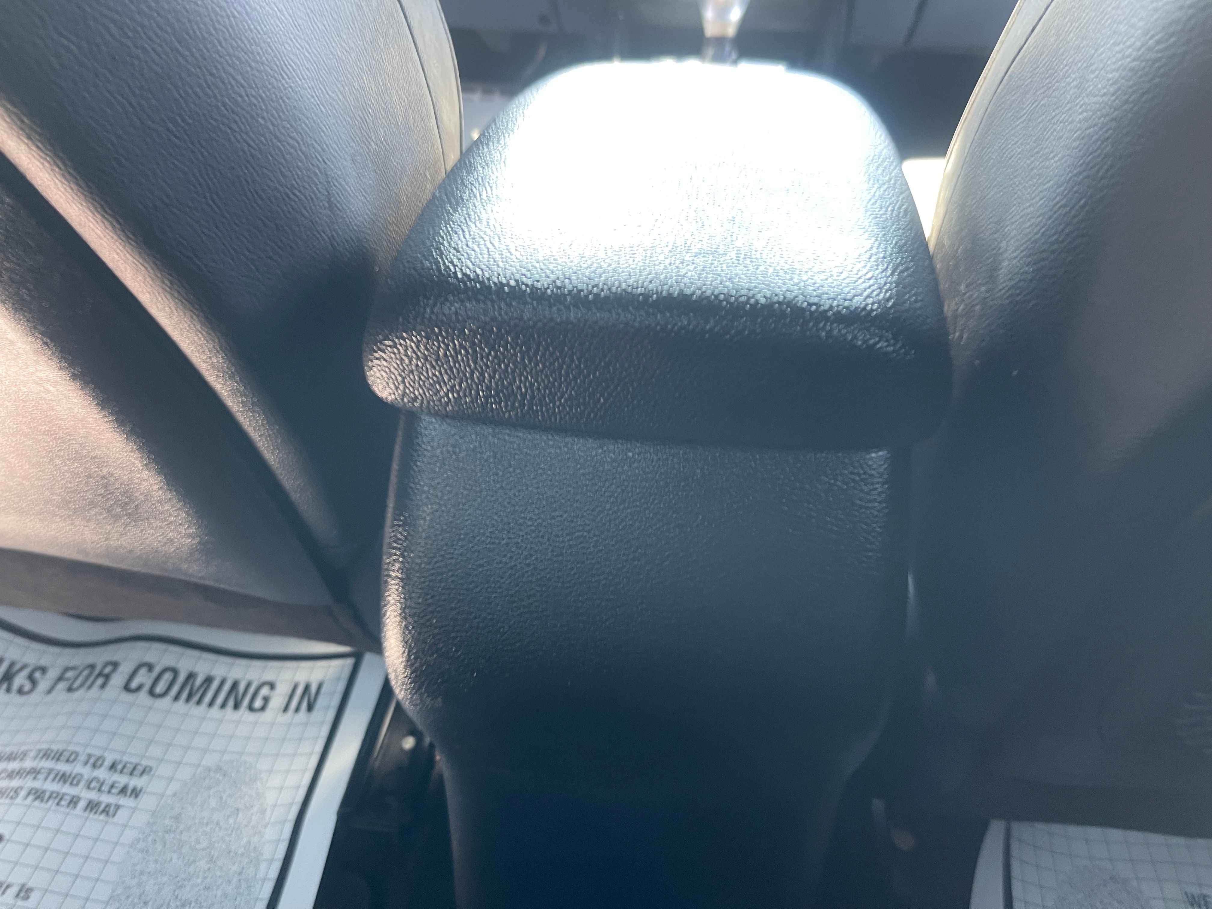 N / A, 2021 KIA FORTE Image 34