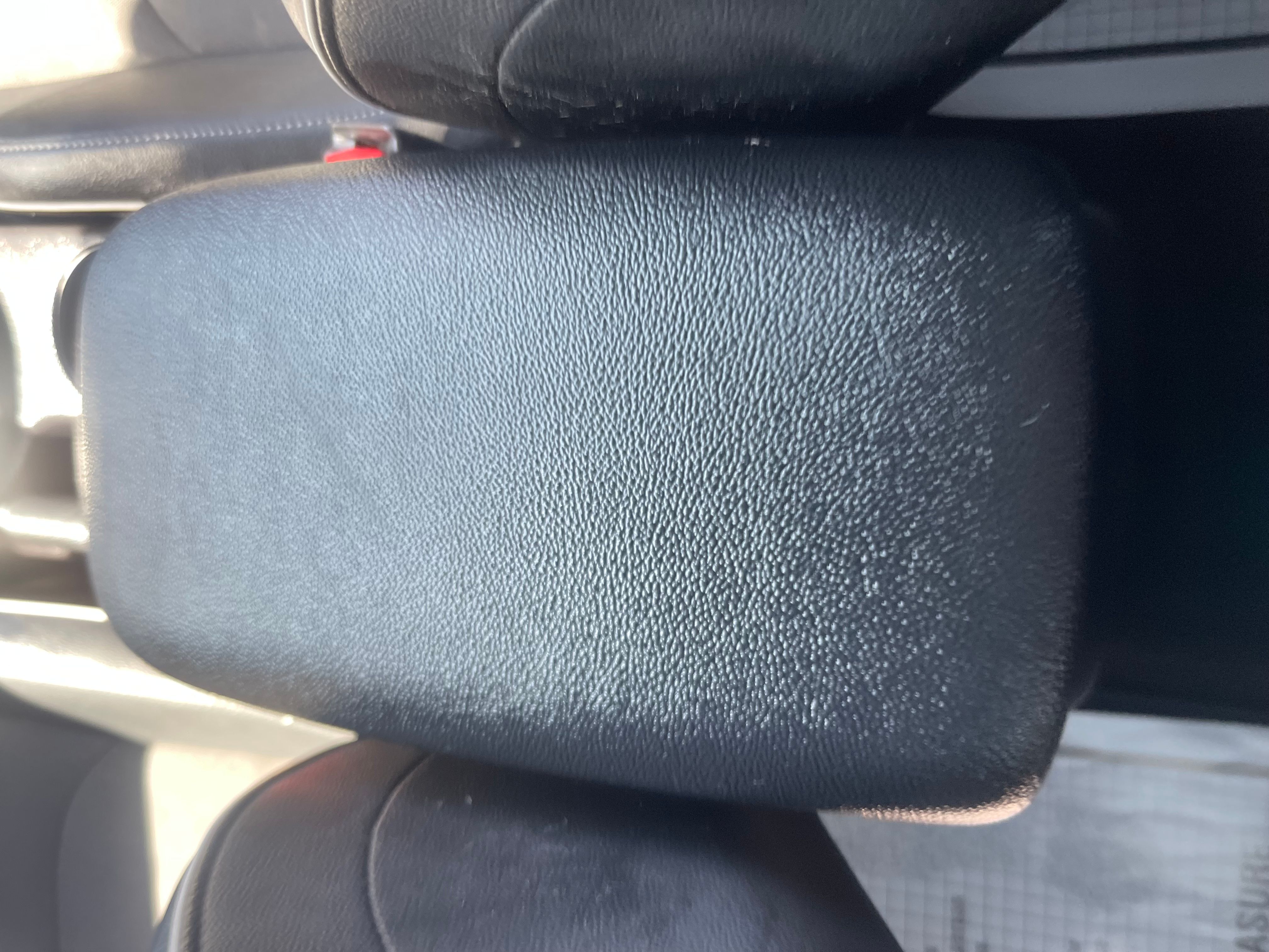 N / A, 2021 KIA FORTE Image 35