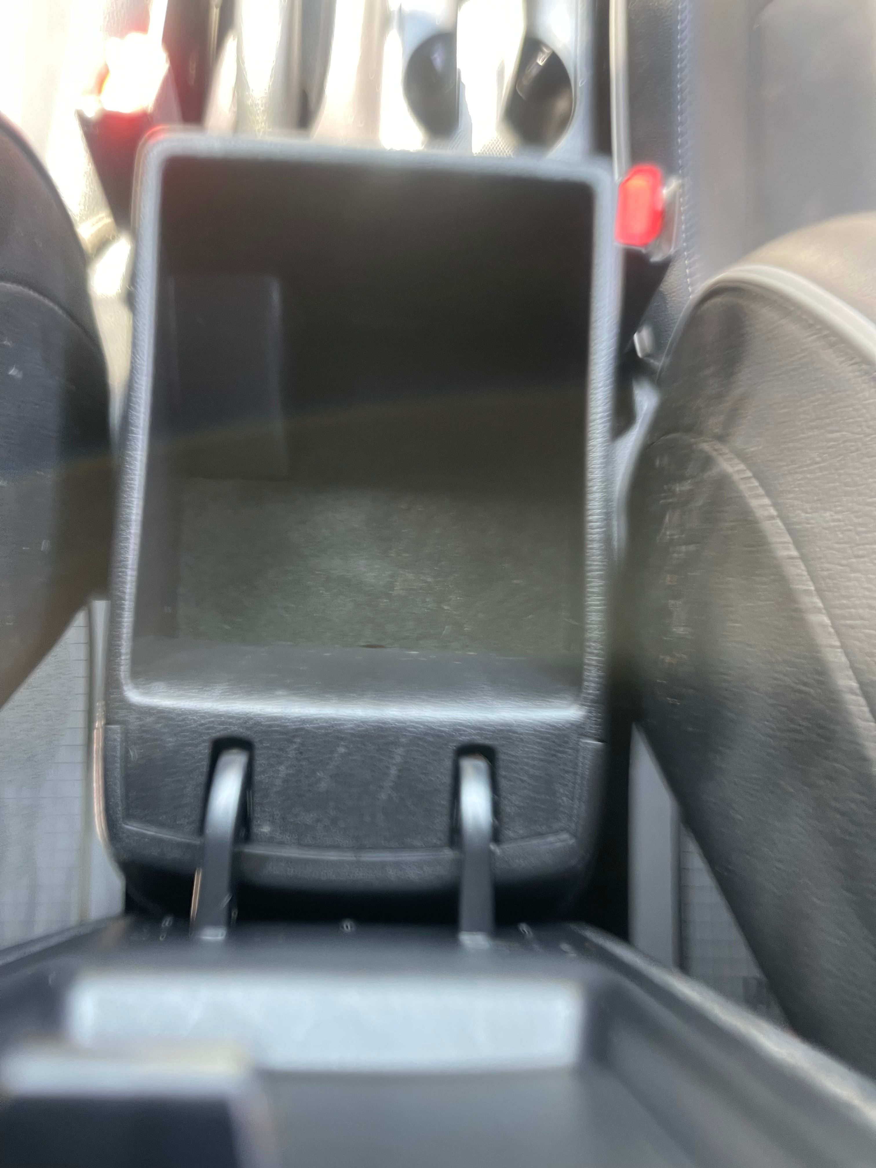 N / A, 2021 KIA FORTE Image 36