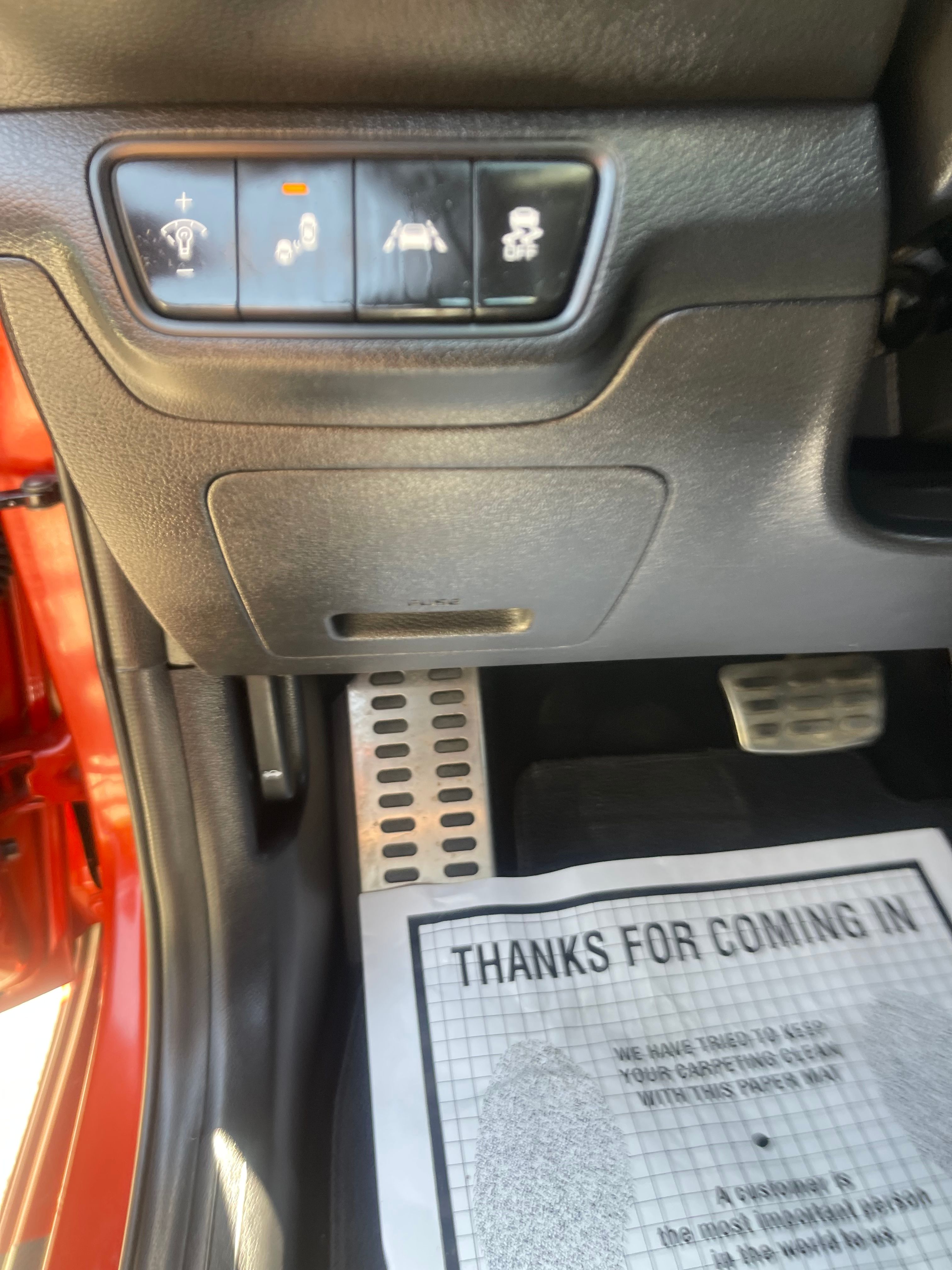 N / A, 2021 KIA FORTE Image 46
