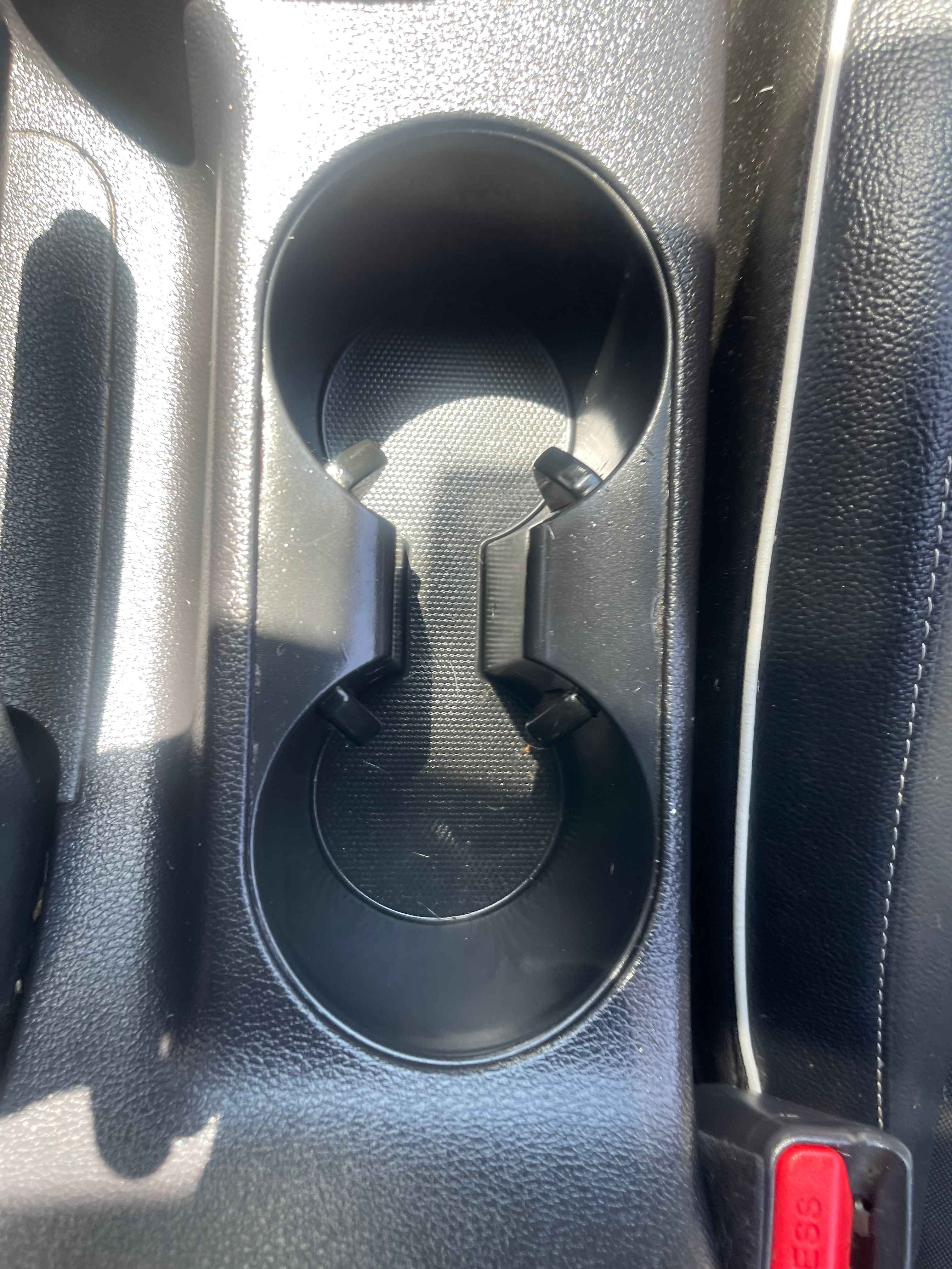 N / A, 2021 KIA FORTE Image 48