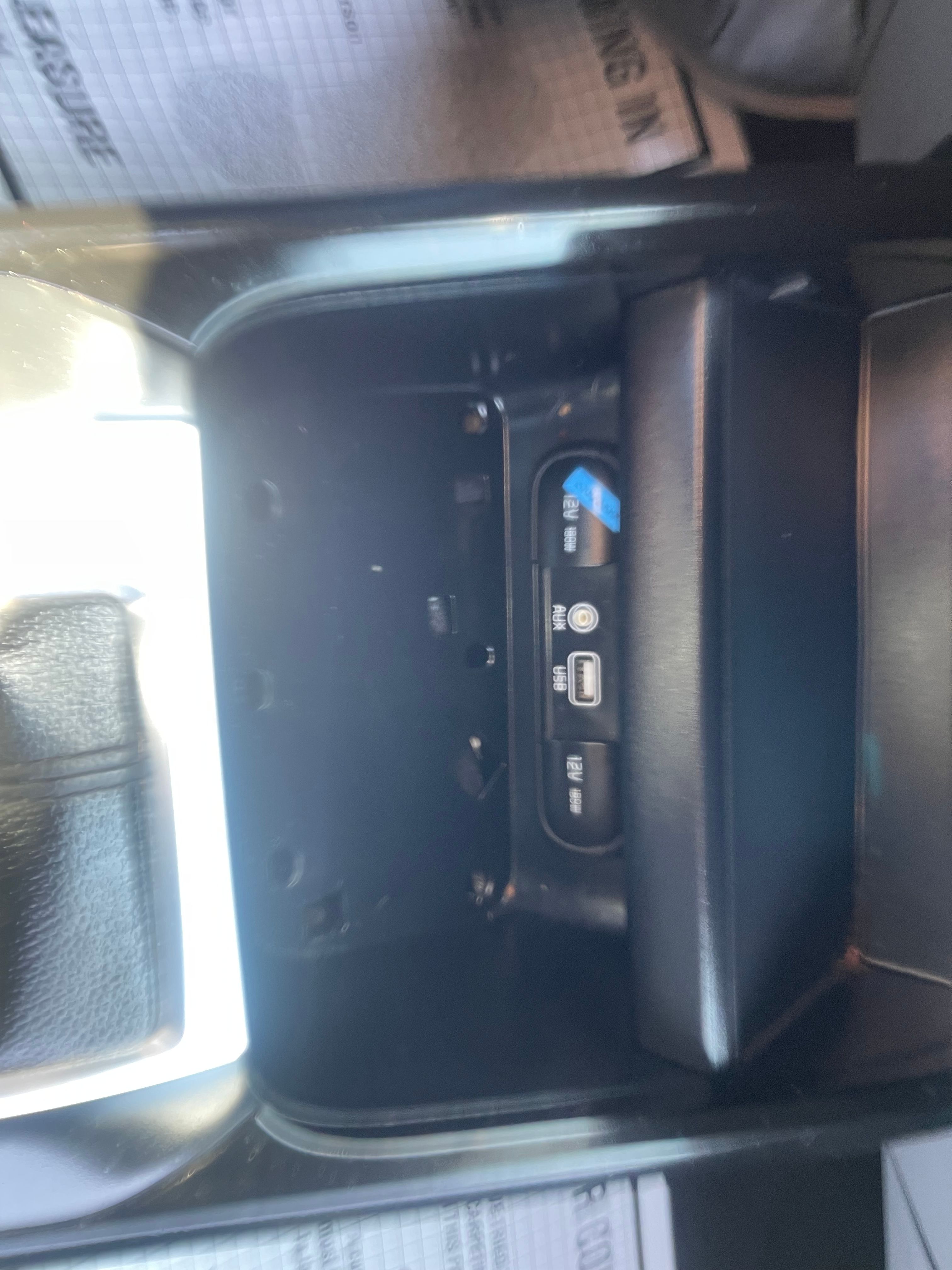 N / A, 2021 KIA FORTE Image 50