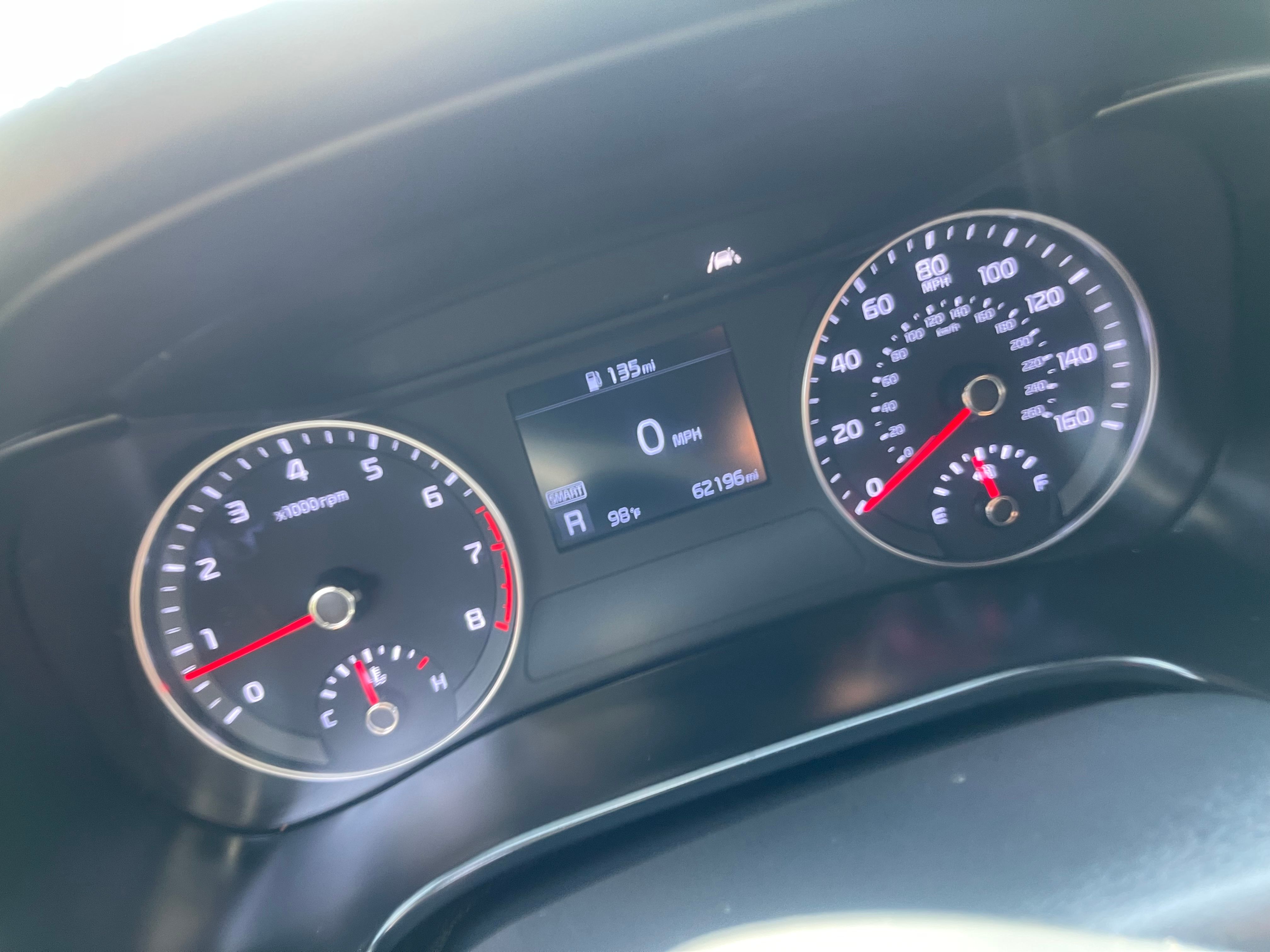 N / A, 2021 KIA FORTE Image 59