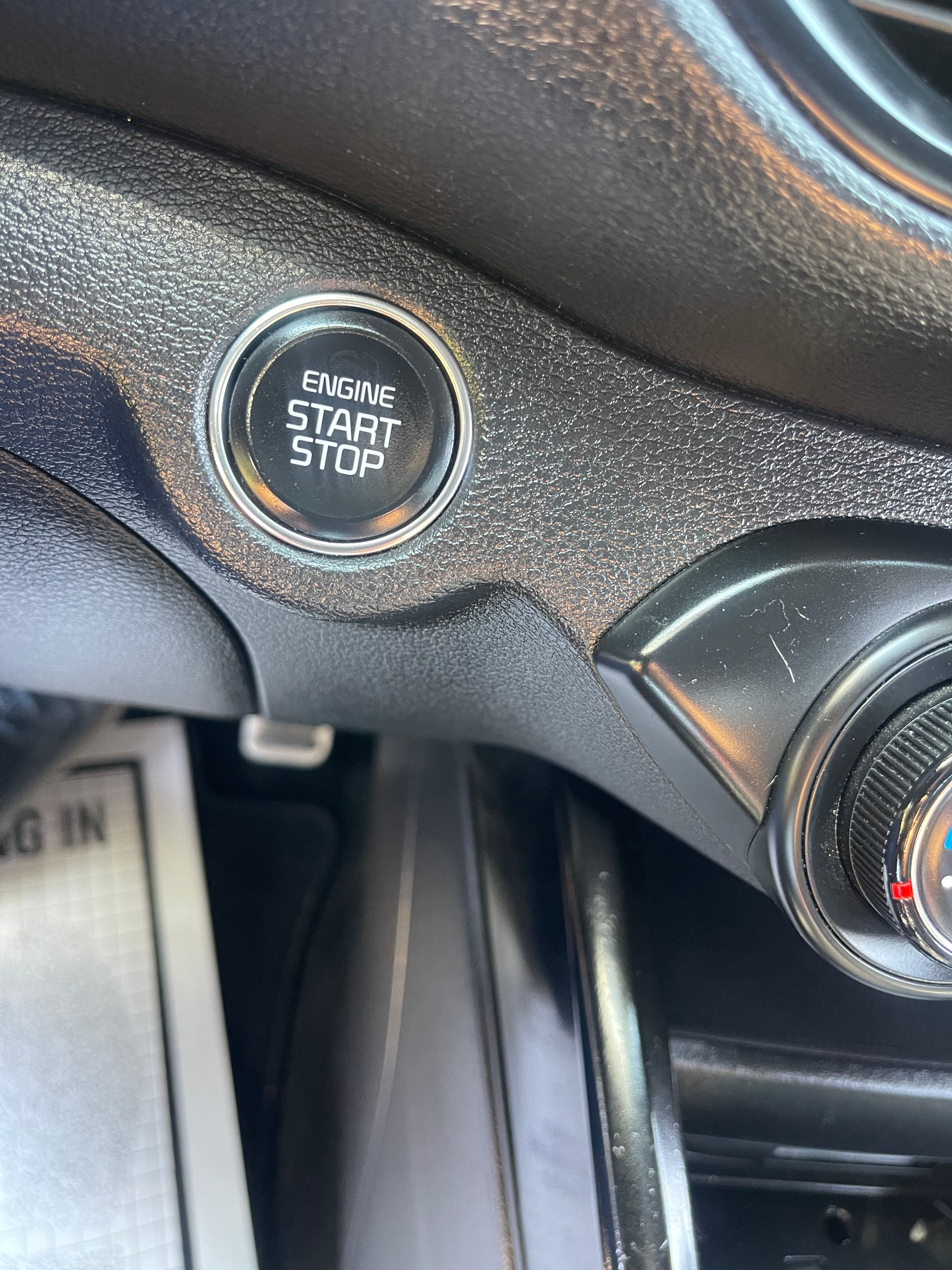 N / A, 2021 KIA FORTE Image 61