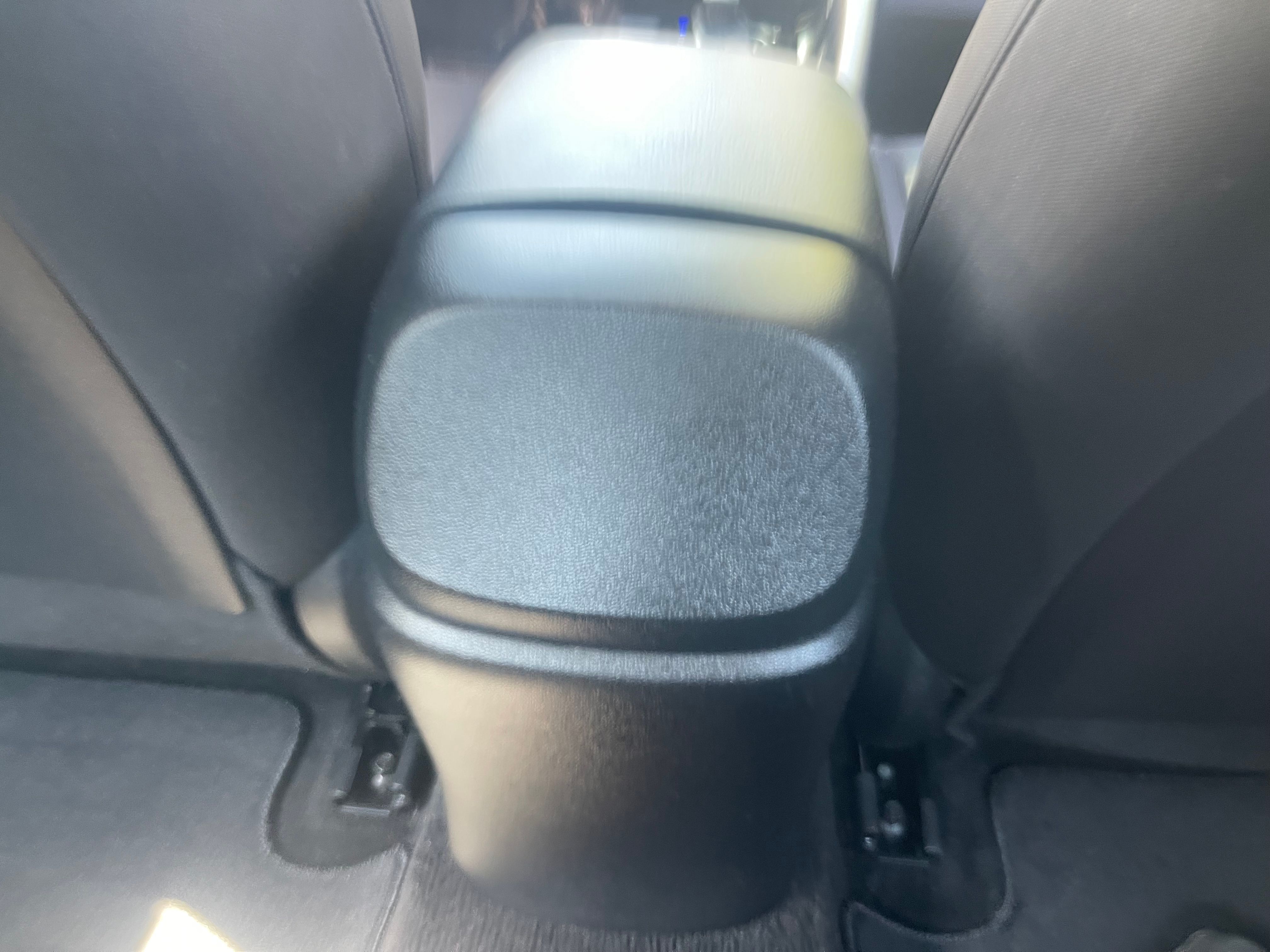 N / A, 2023 HYUNDAI ELANTRA Thumnail Image 35