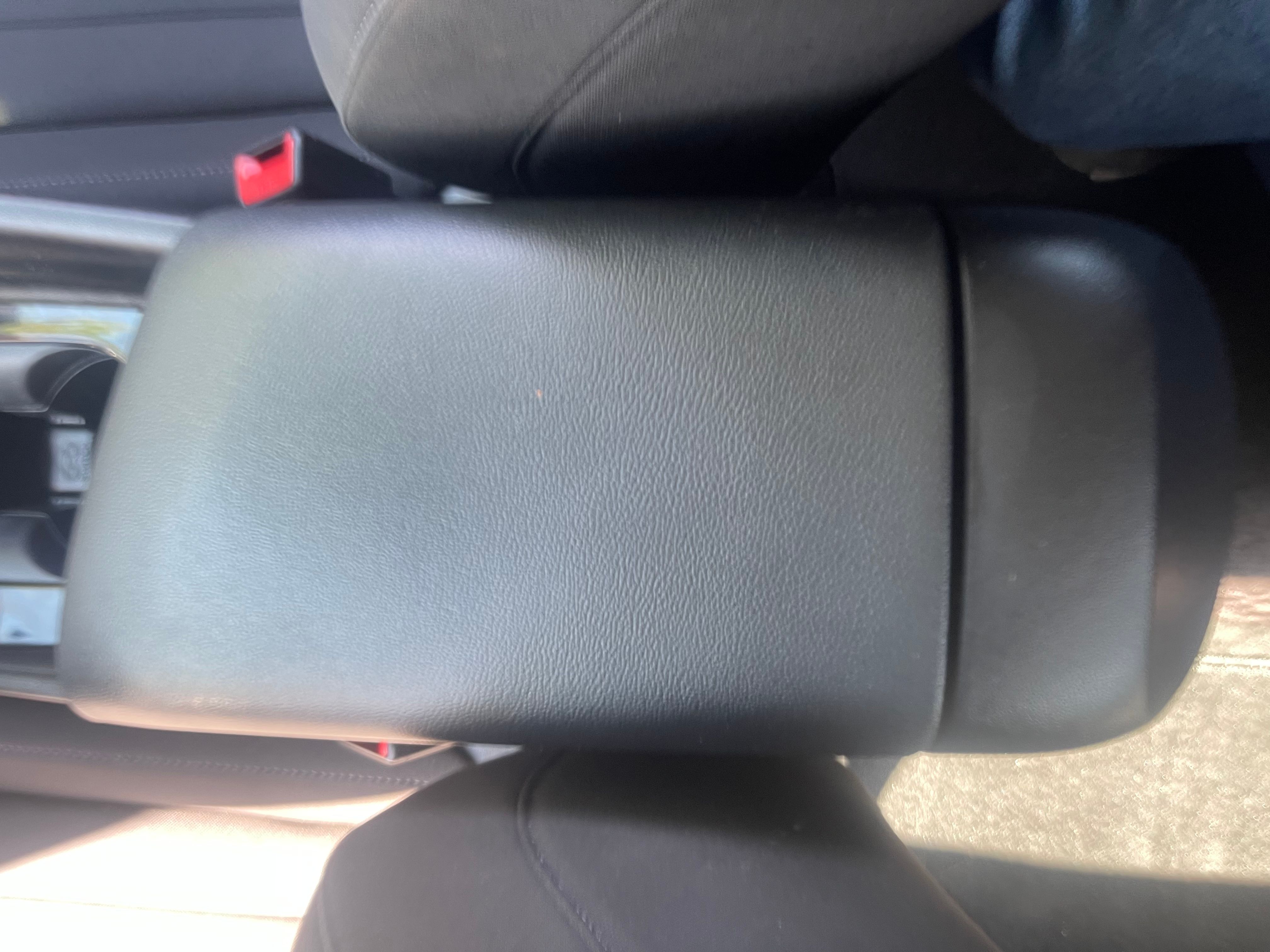 N / A, 2023 HYUNDAI ELANTRA Image 36